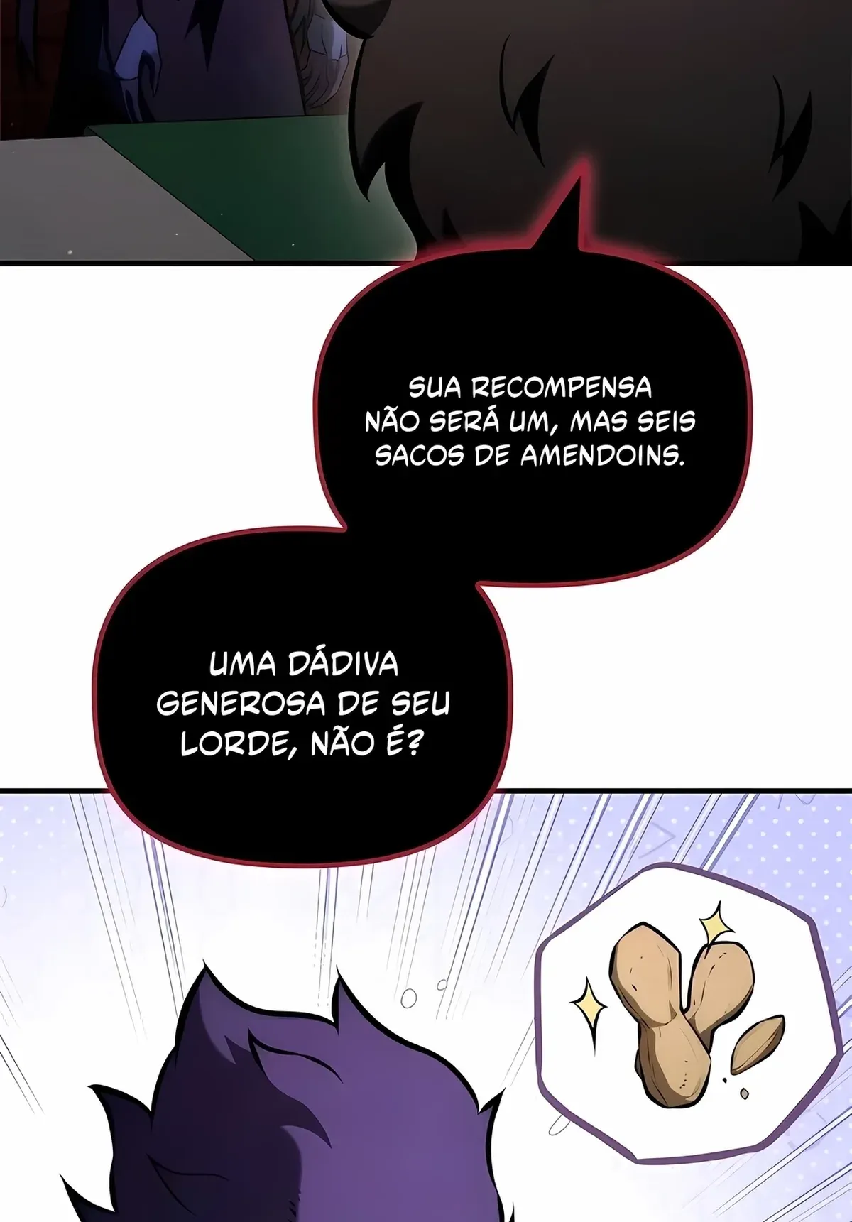 Página 49