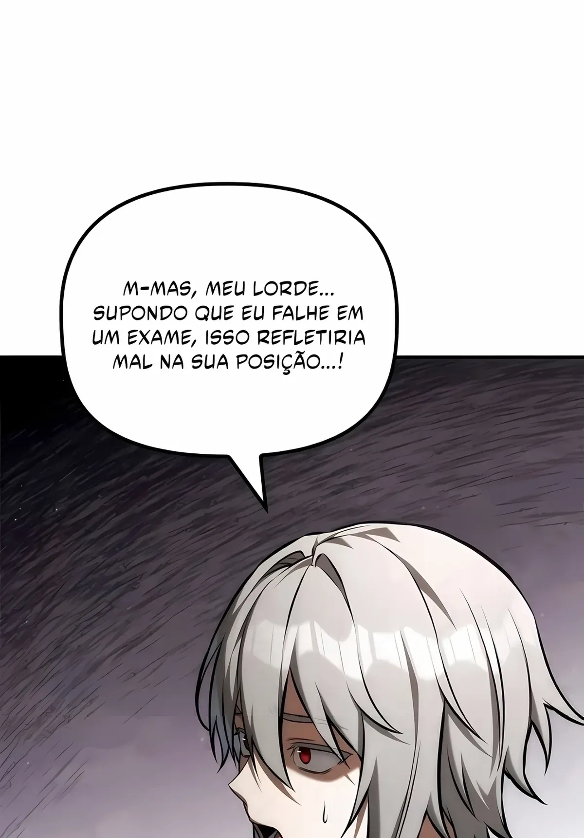 Página 51