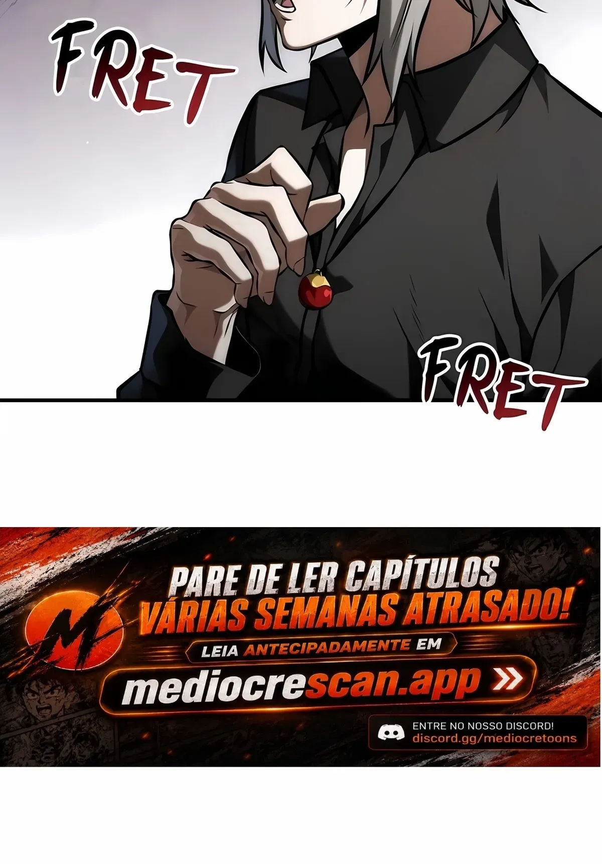 Página 52