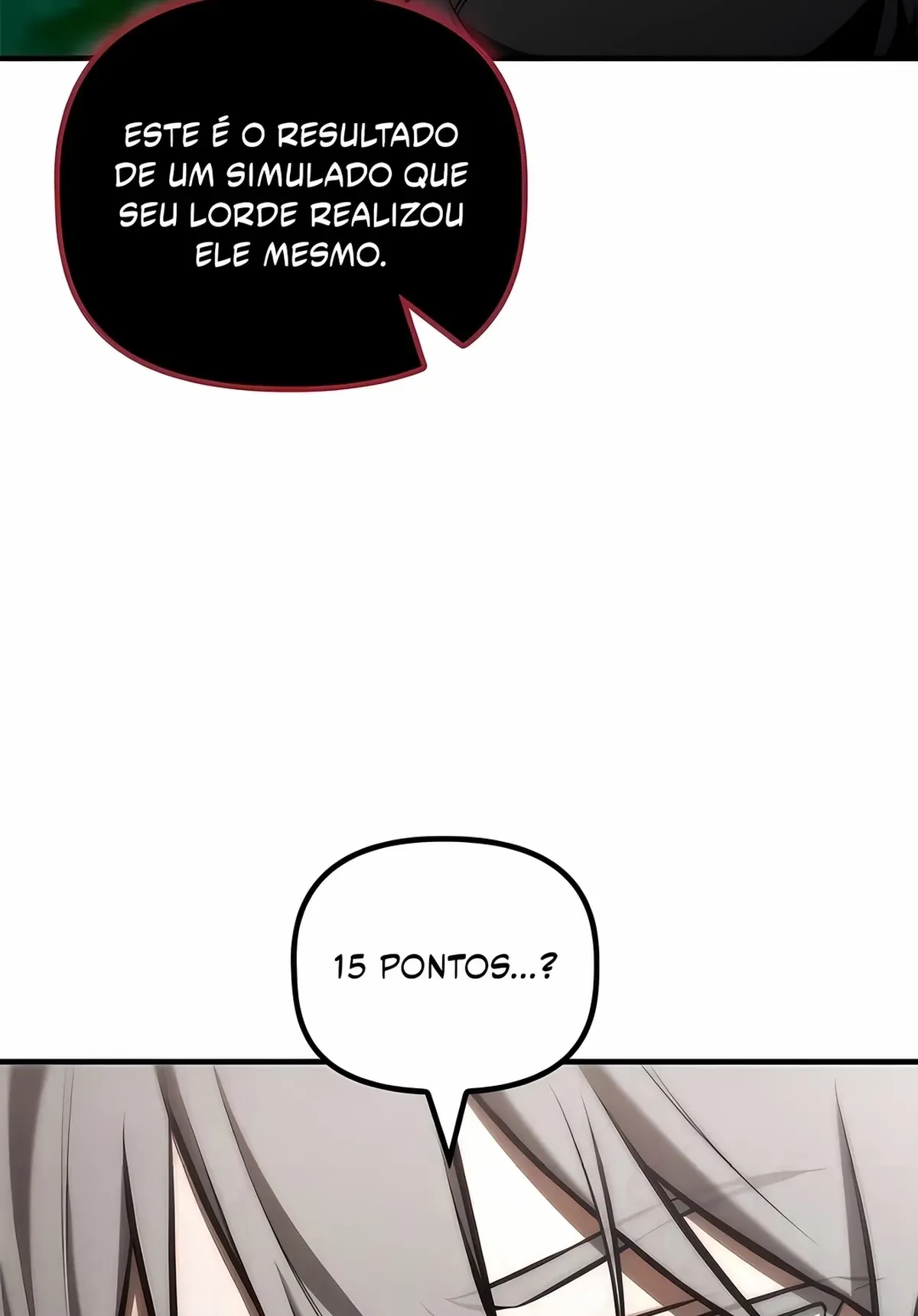 Página 54