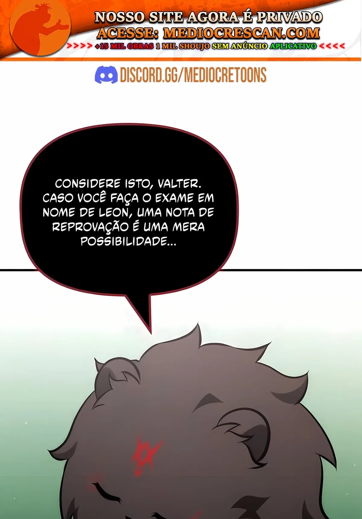 Página 57