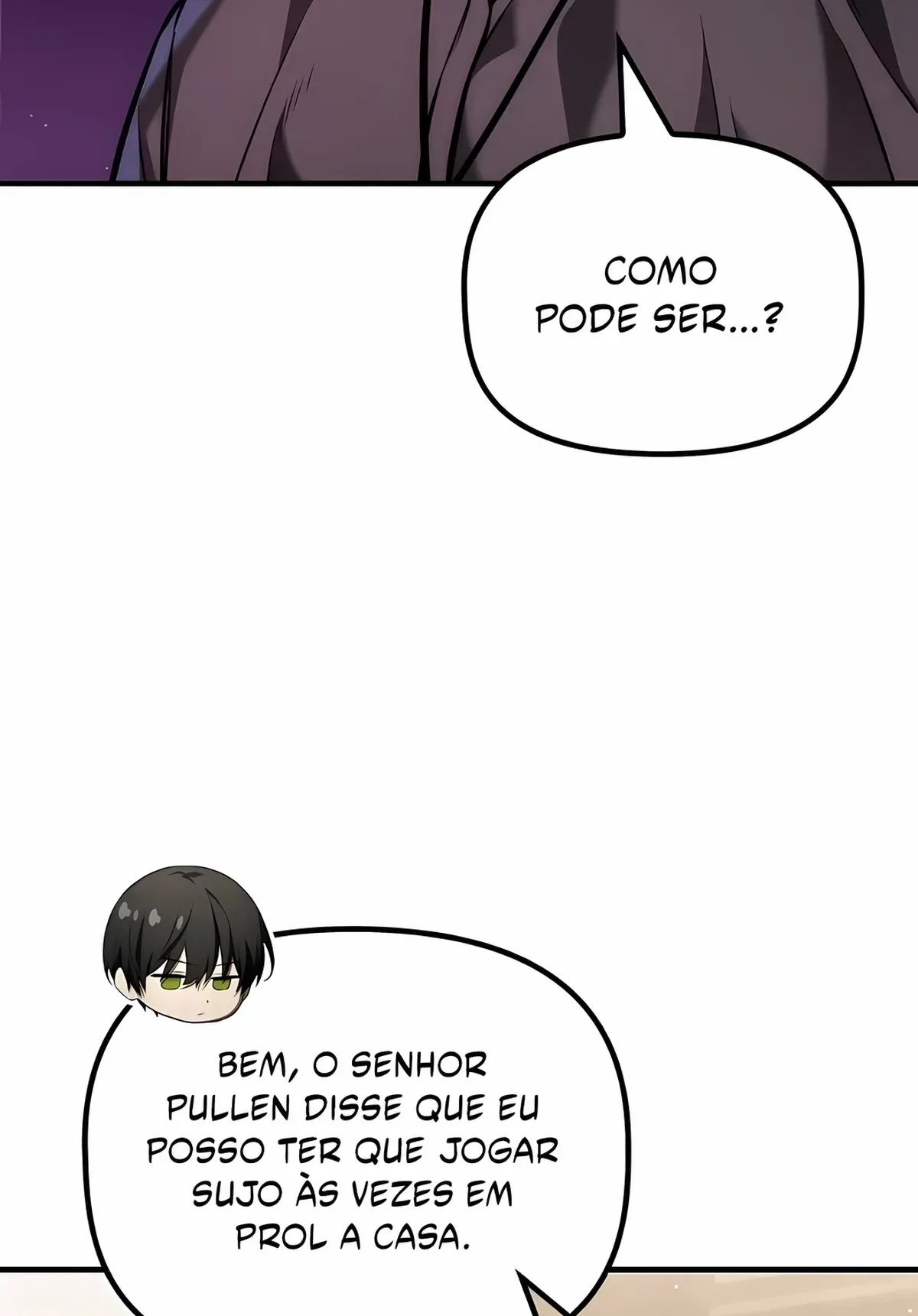 Página 62