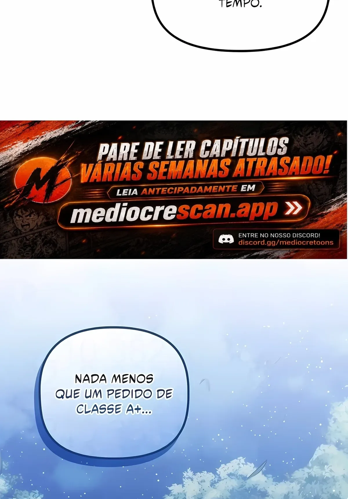 Página 66