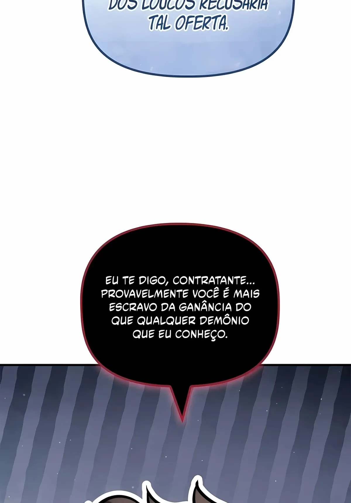 Página 74