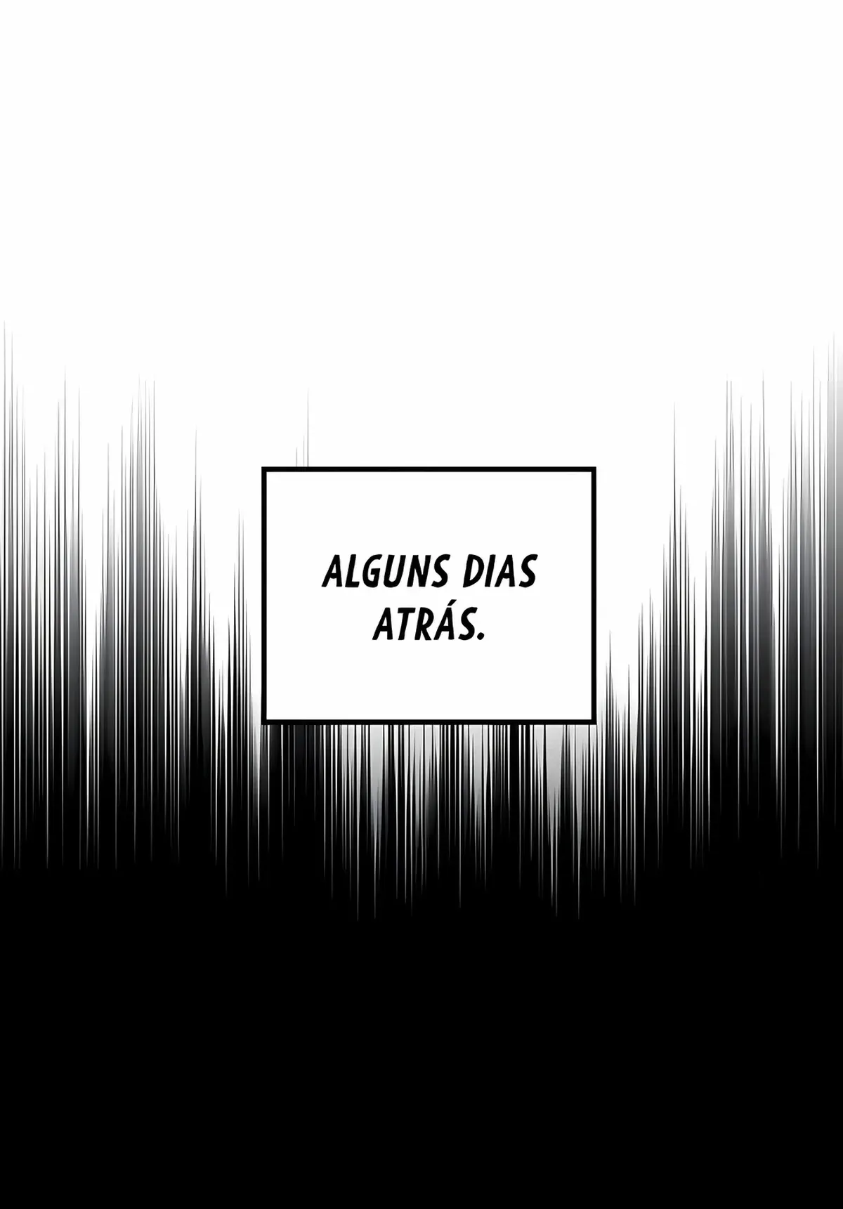 Página 77