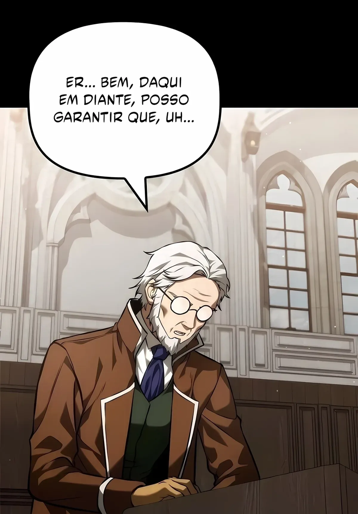 Página 78