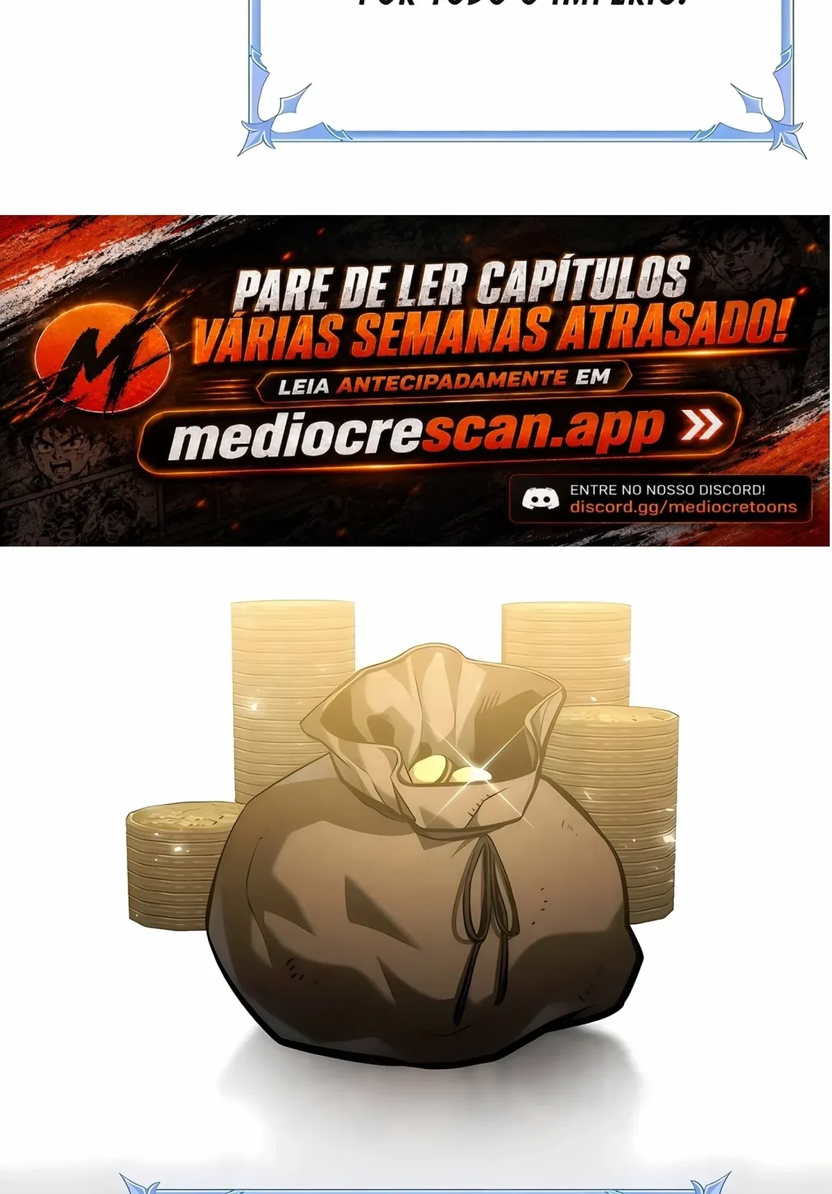 Página 86
