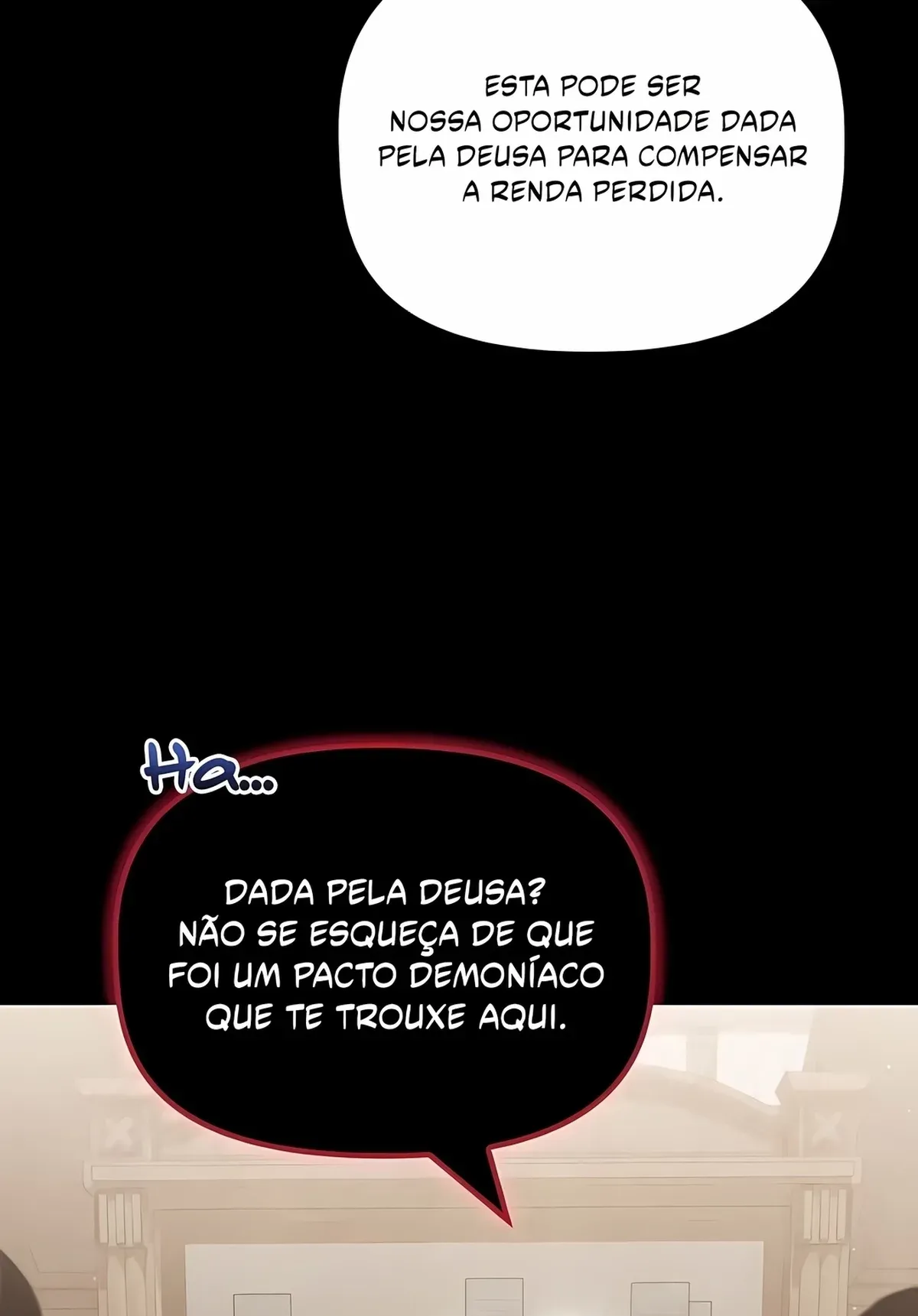 Página 89