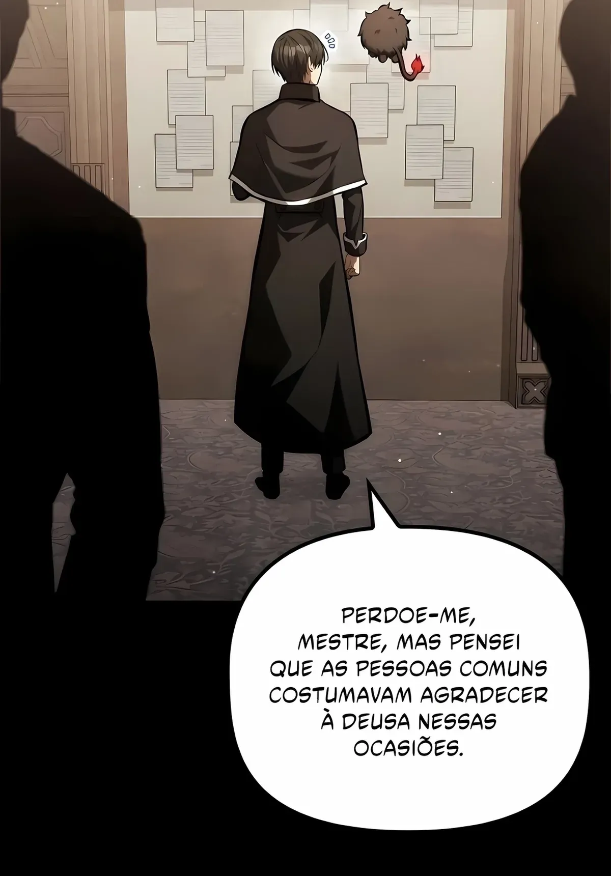 Página 90