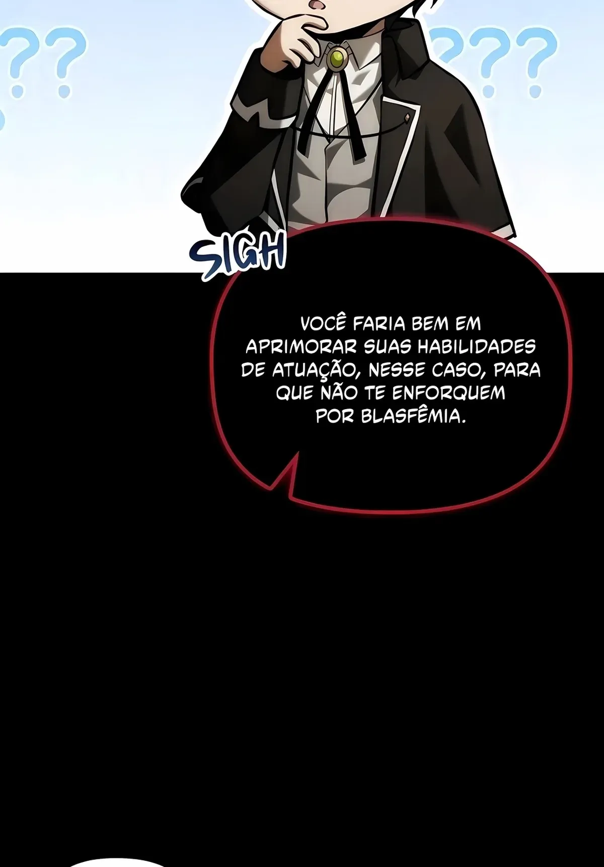 Página 92
