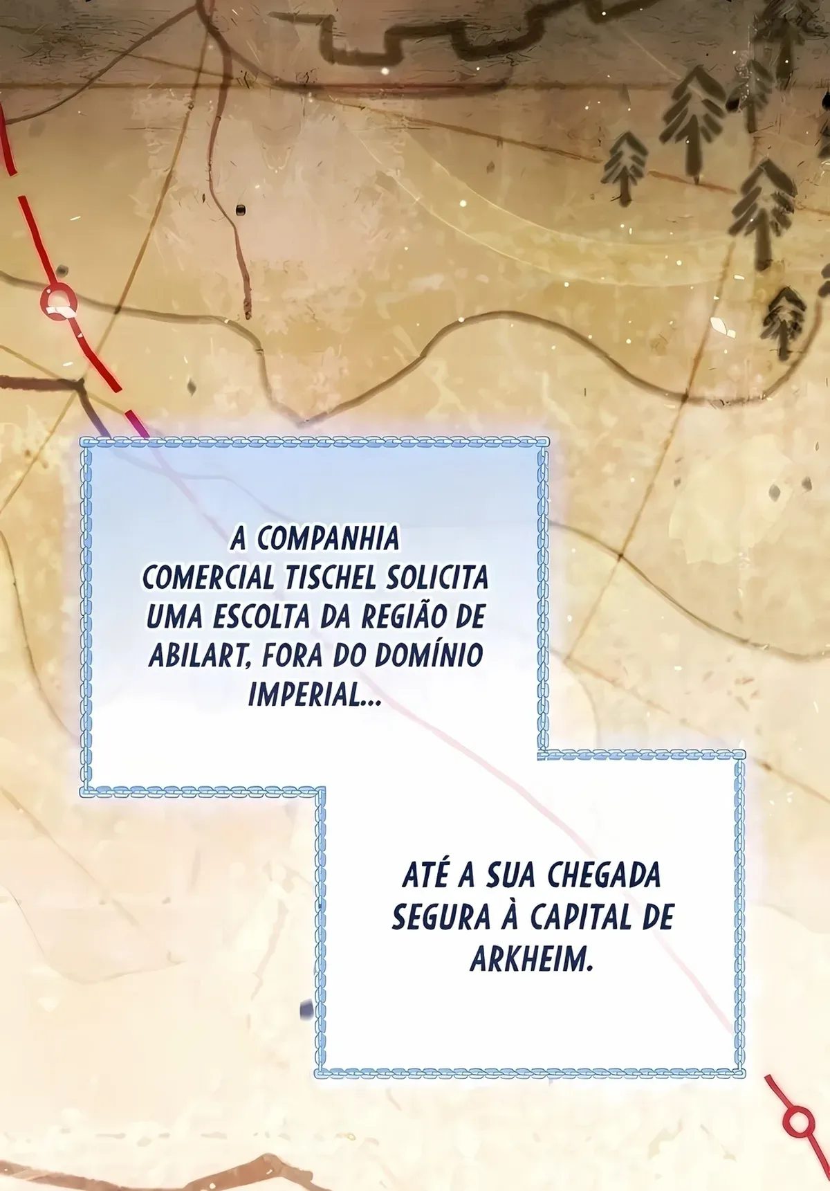 Página 95