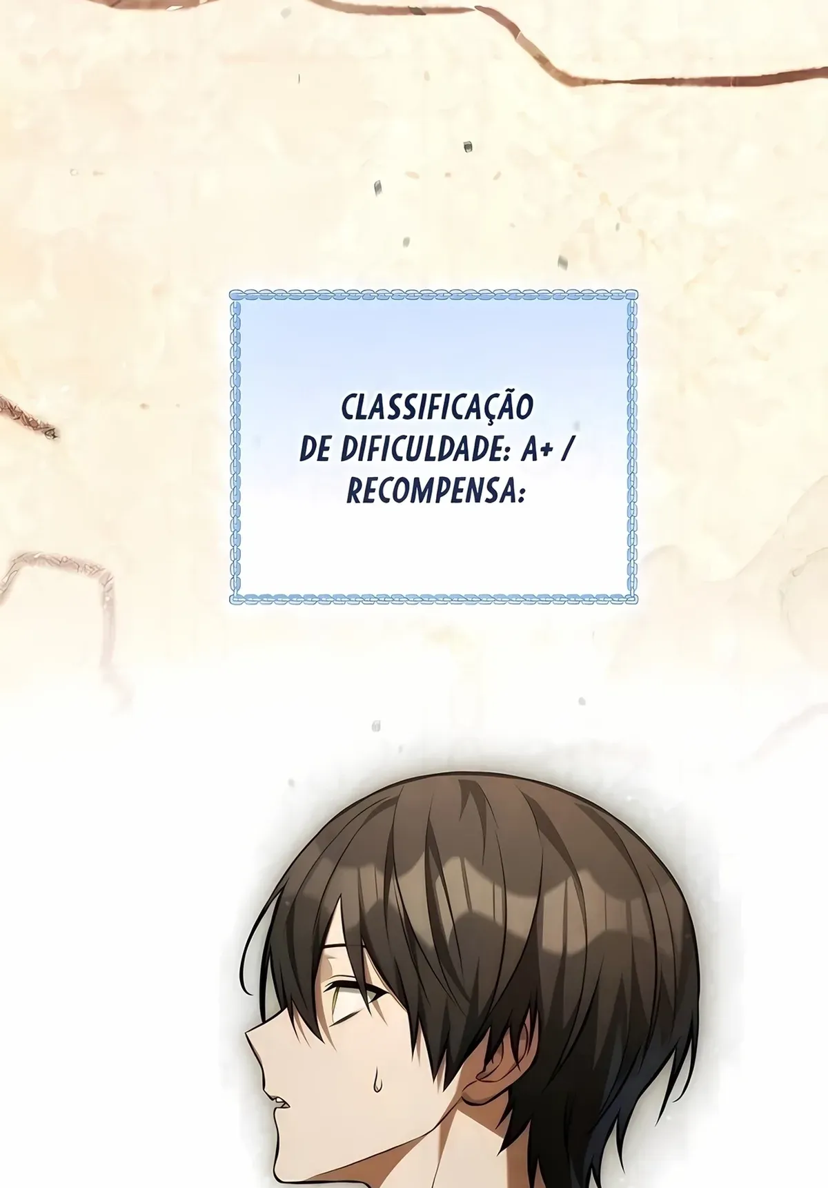 Página 96