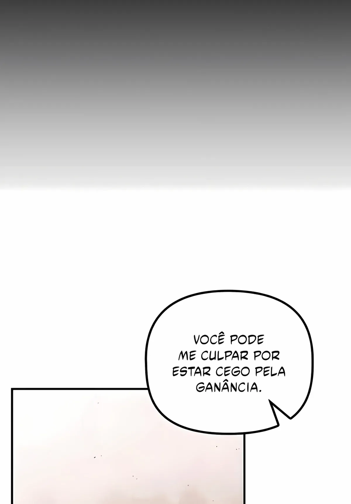 Página 98