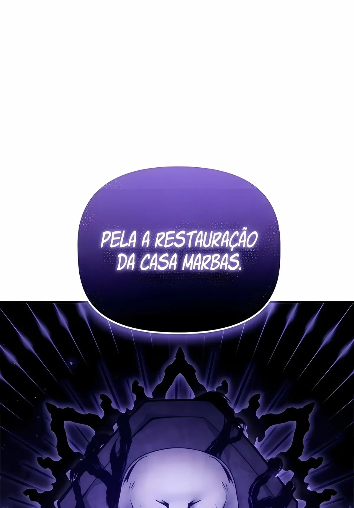 Página 102