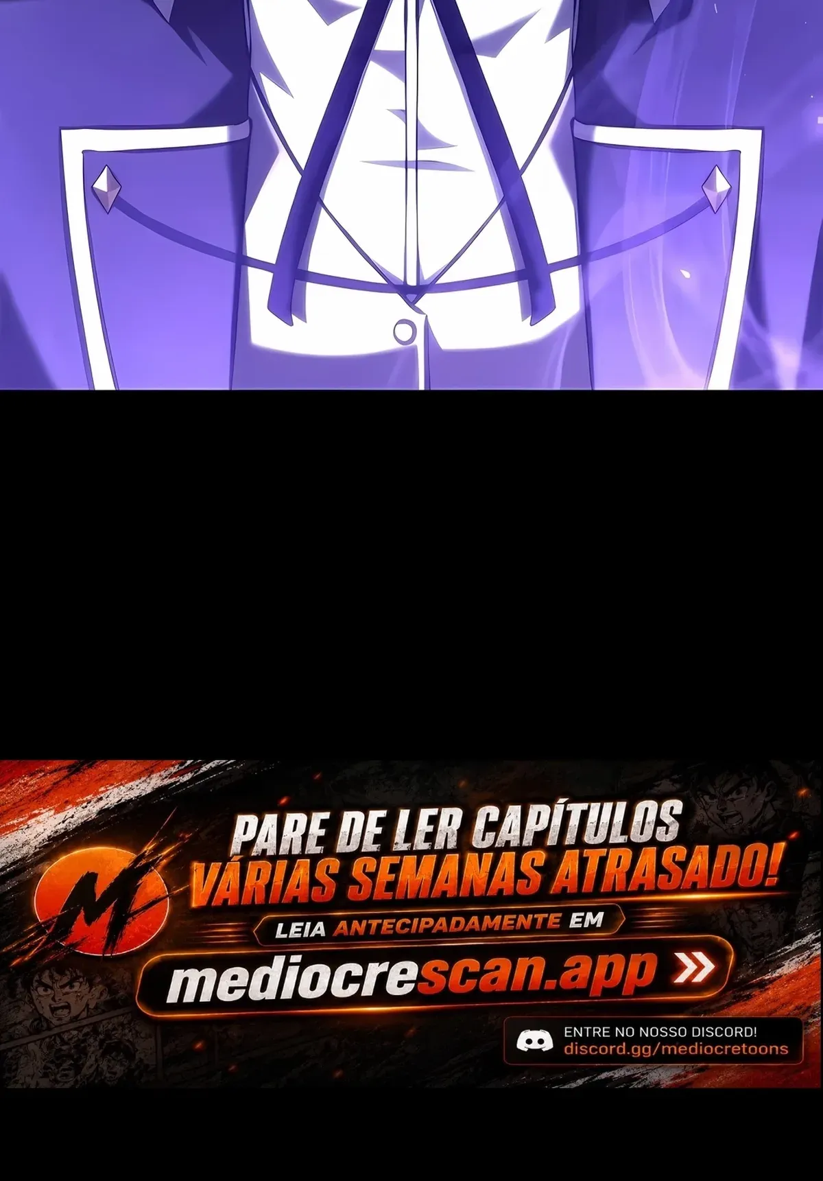 Página 104