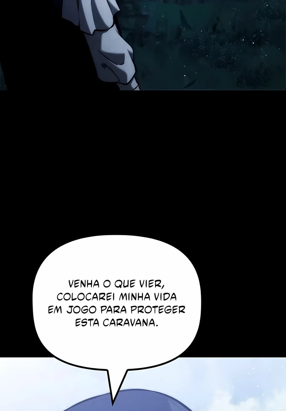 Página 108