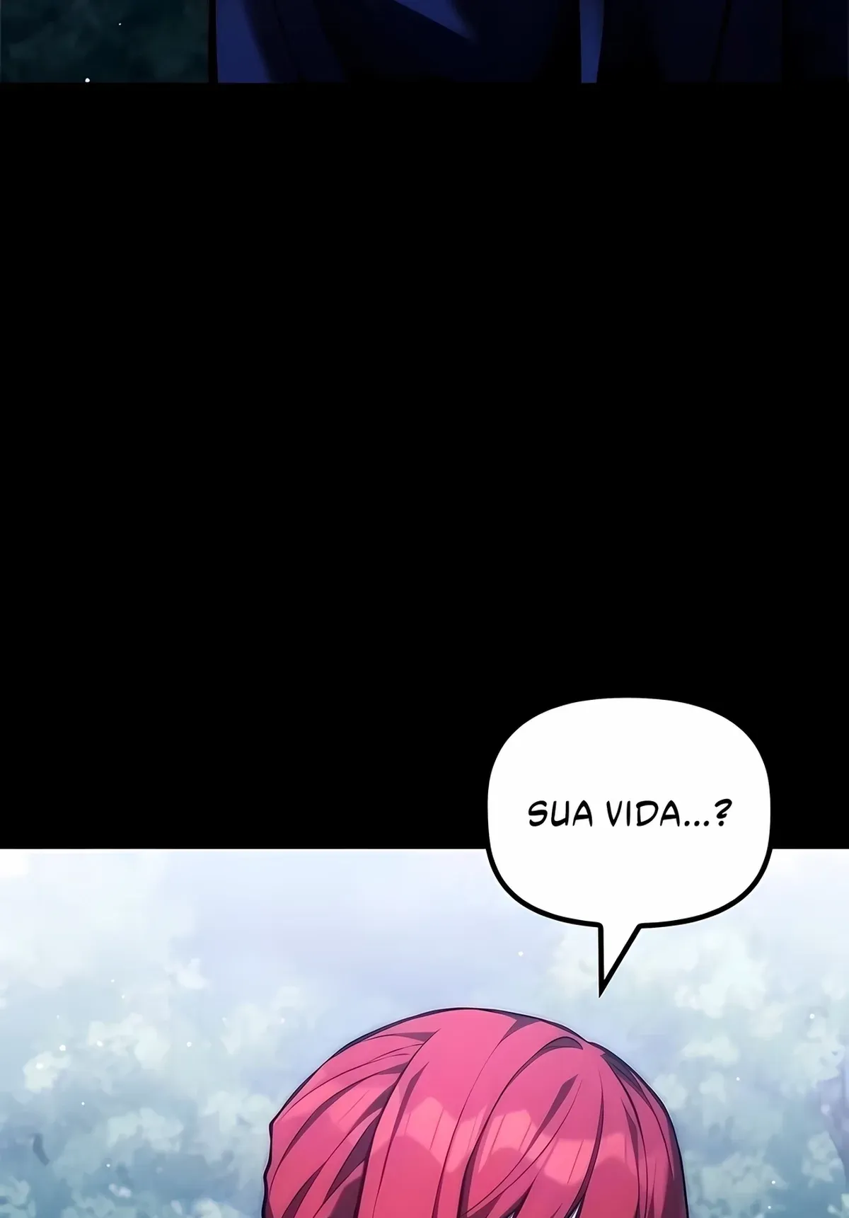 Página 110
