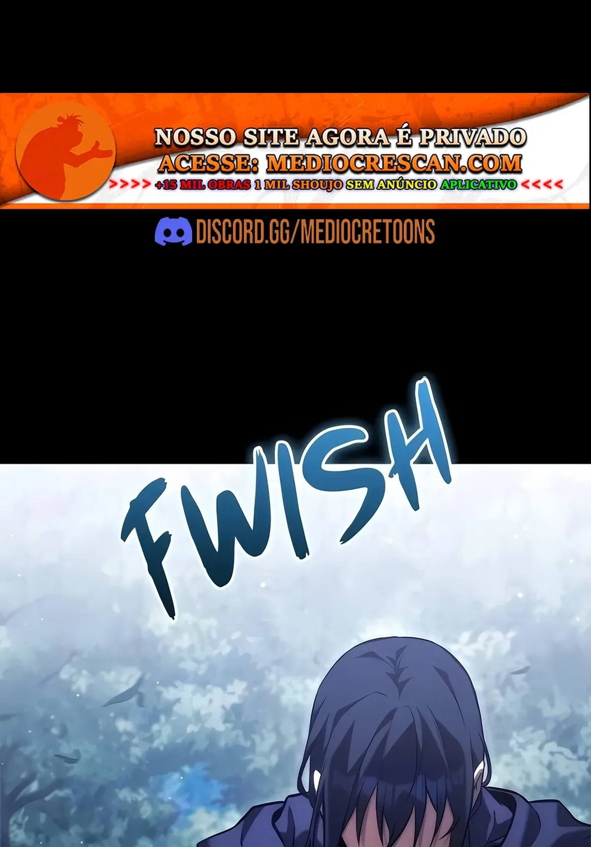 Página 112