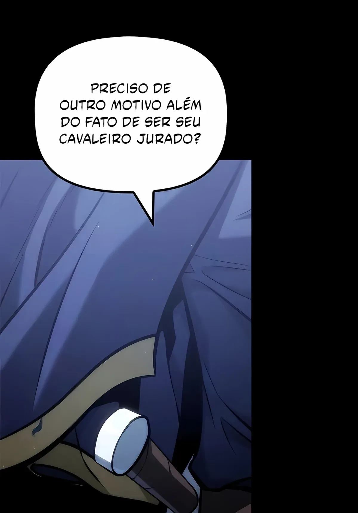Página 114
