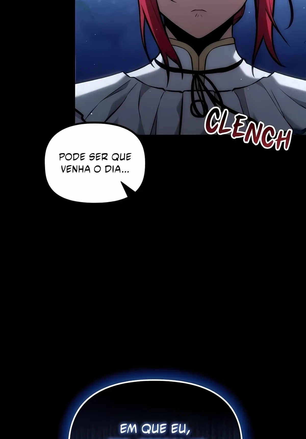 Página 116