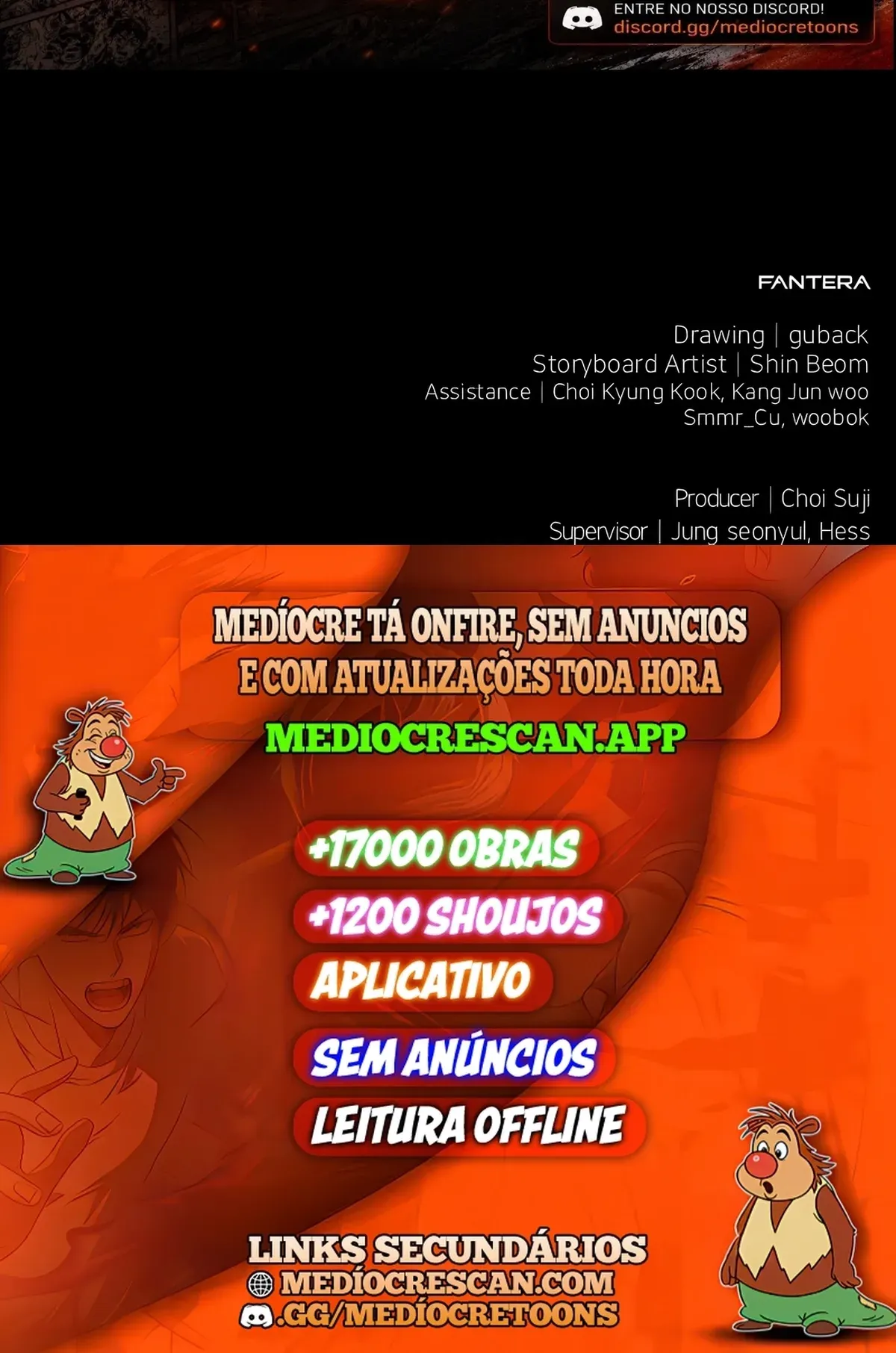 Página 121