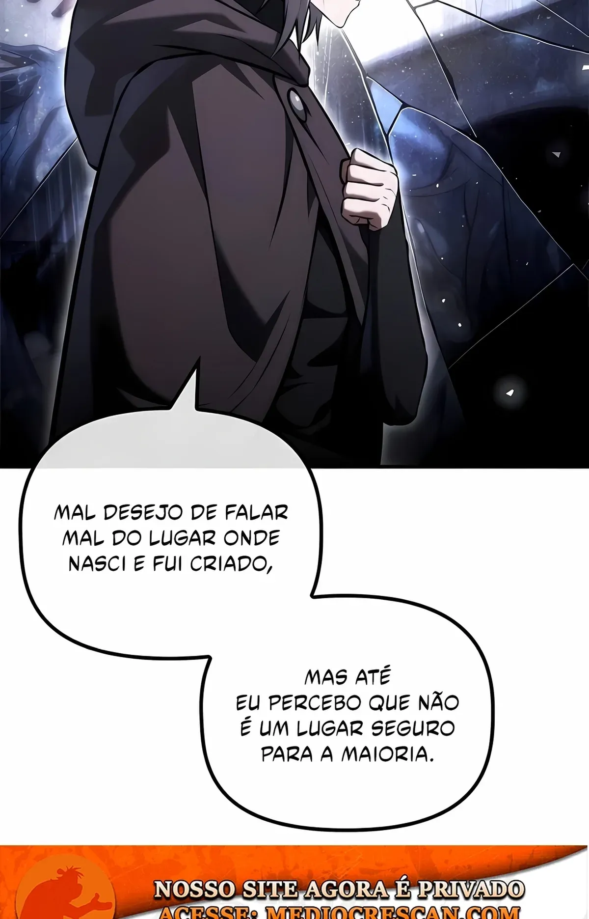 Página 36