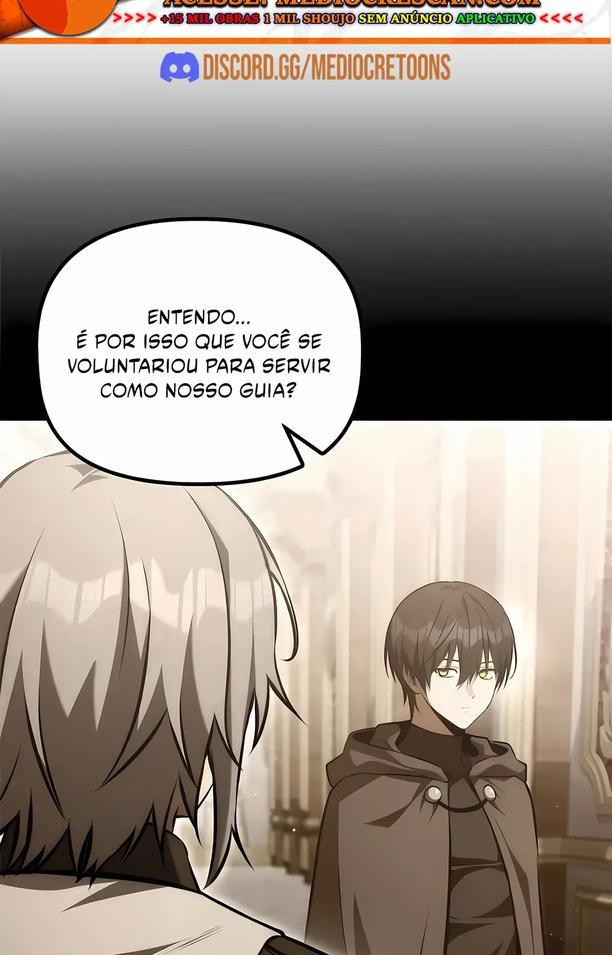 Página 37