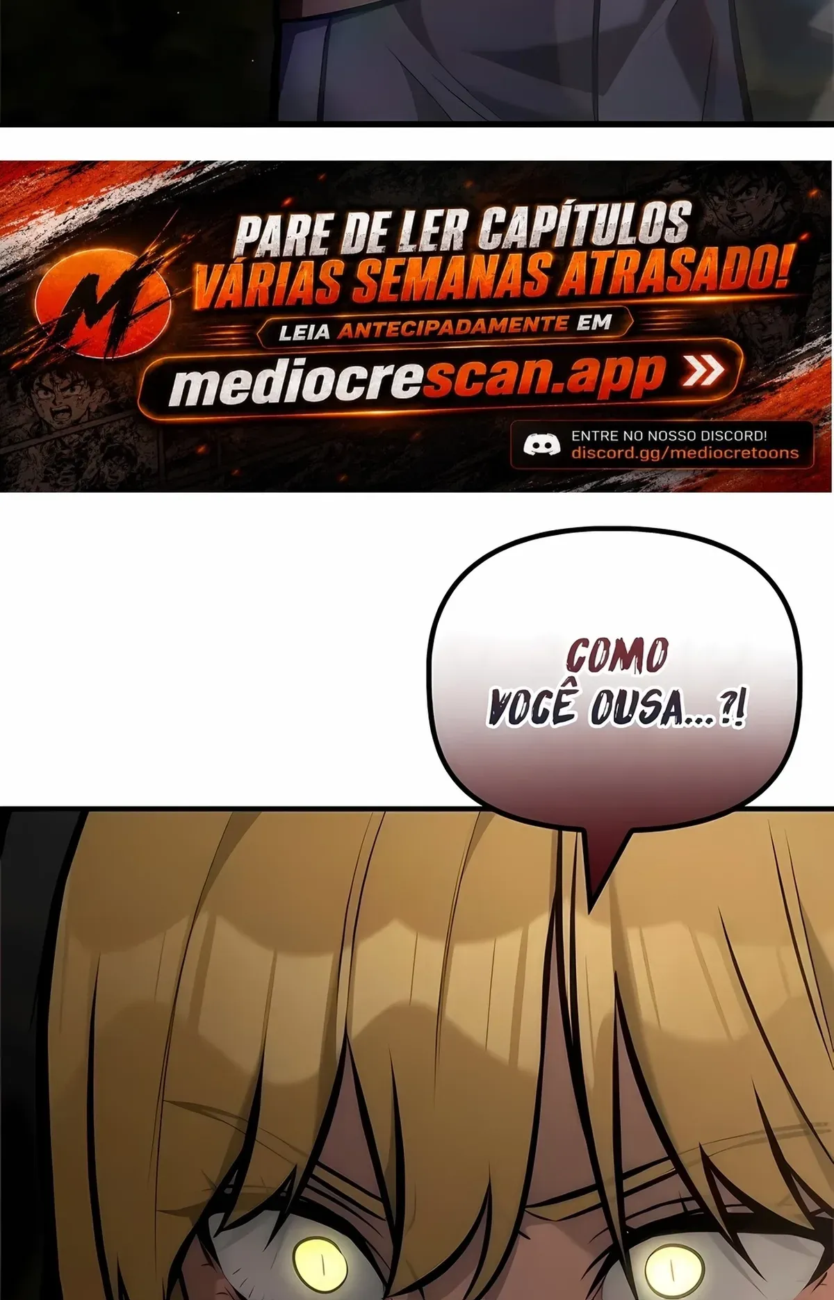 Página 45