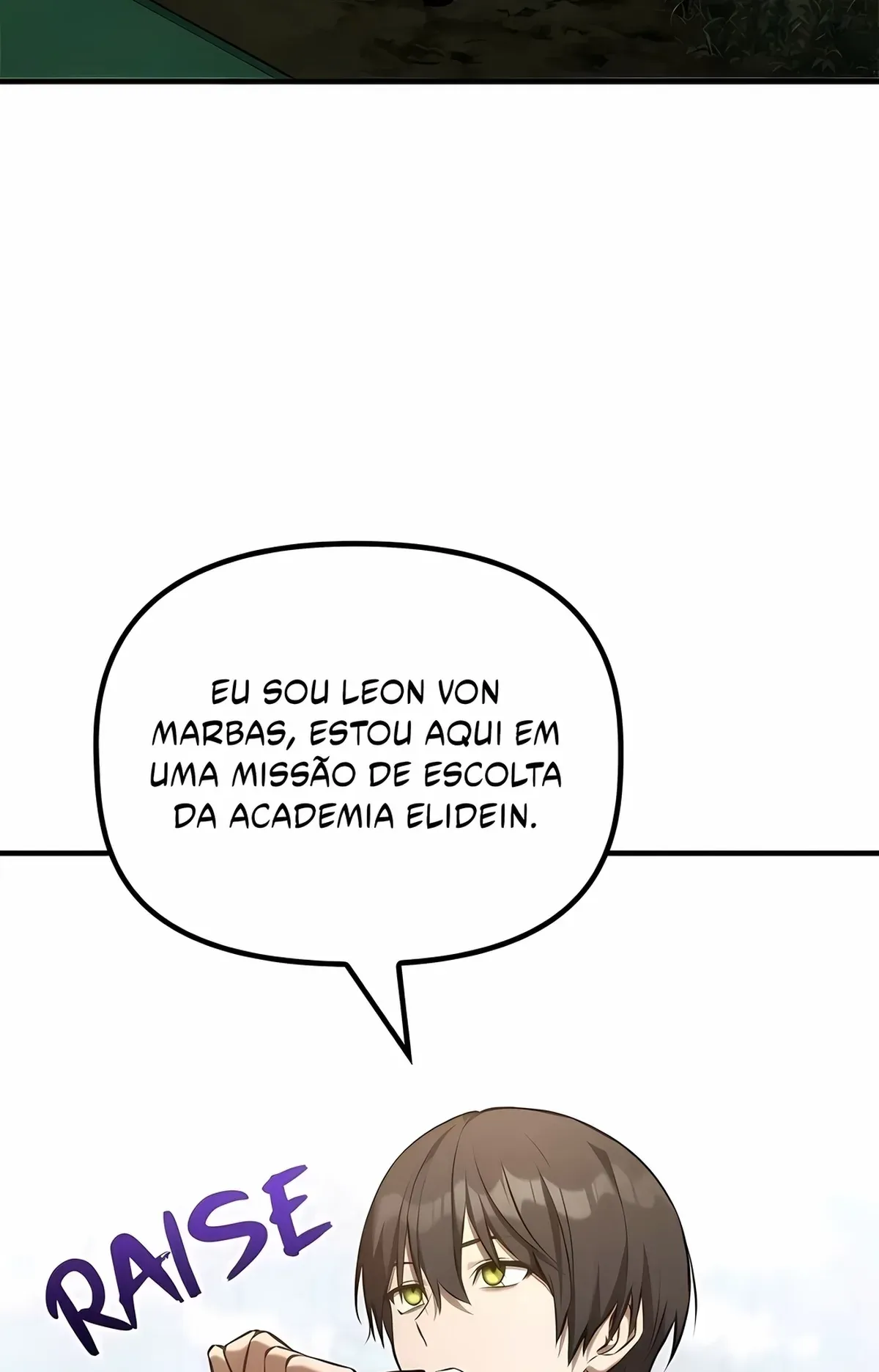 Página 48