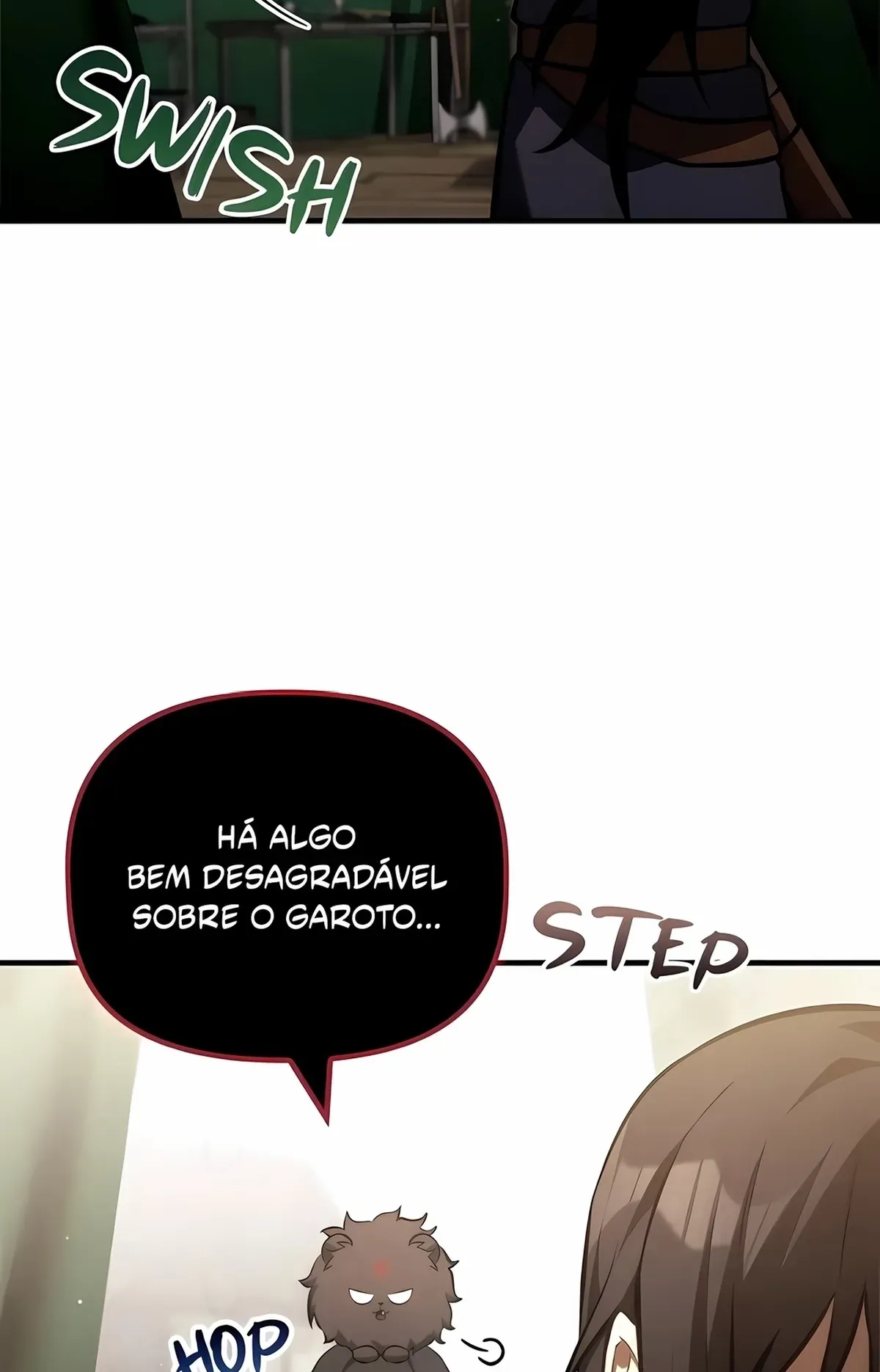 Página 52