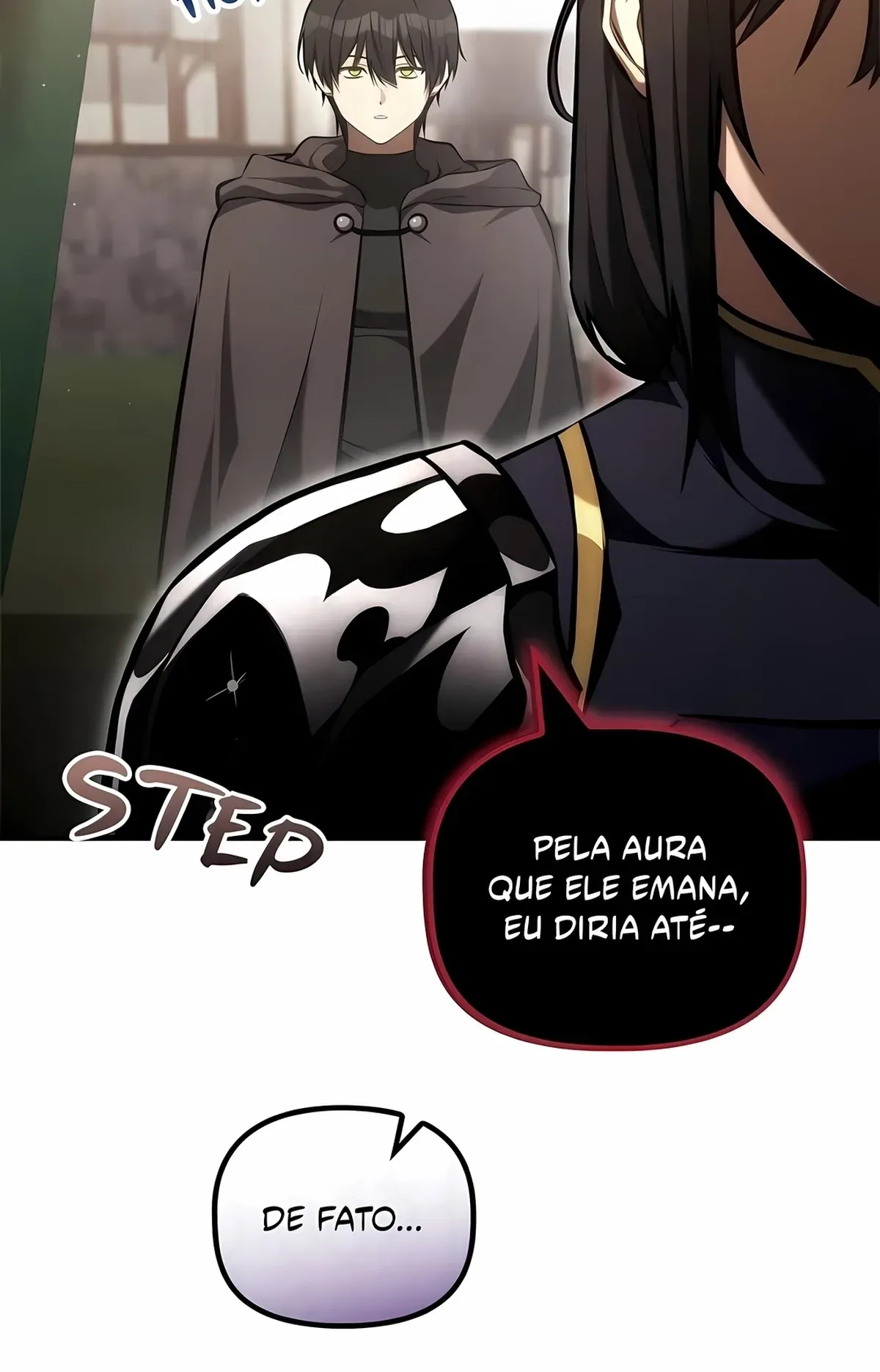 Página 53