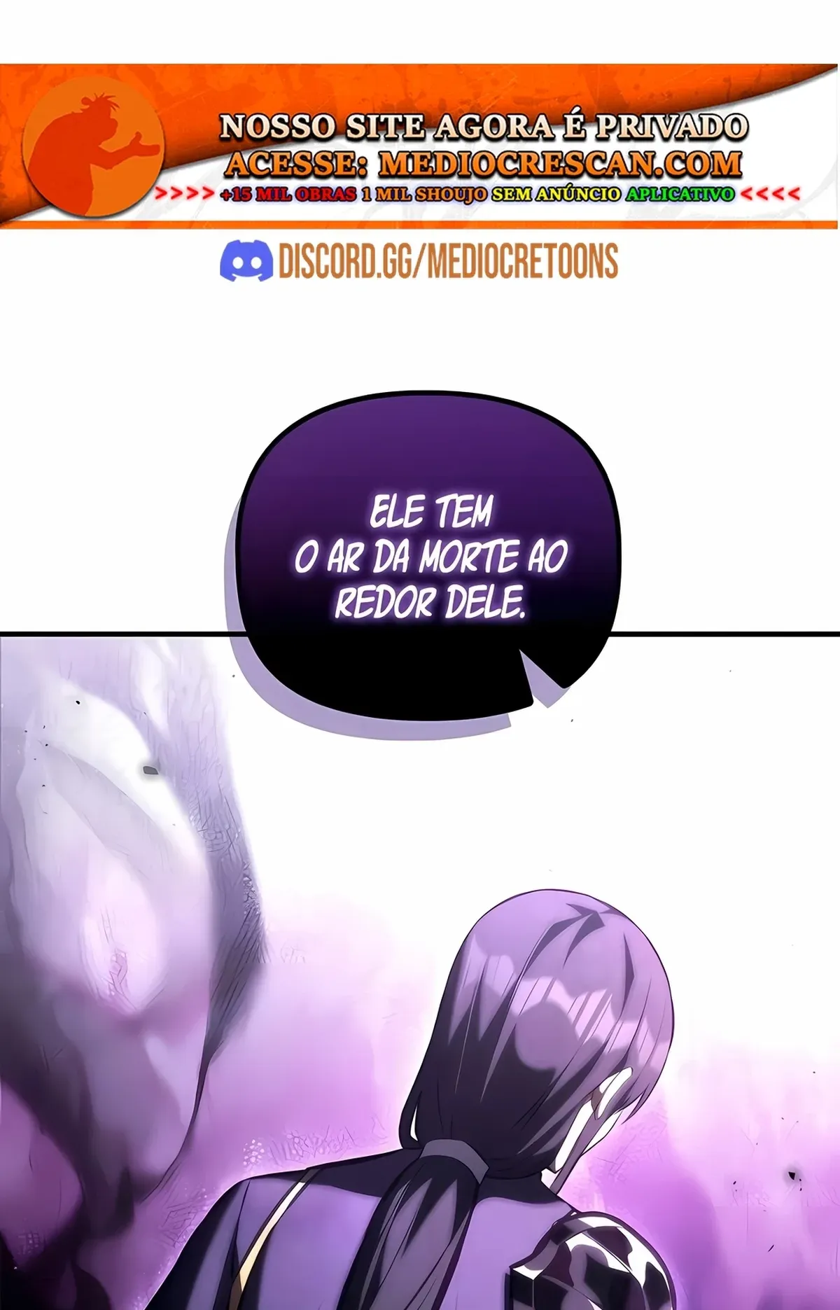 Página 54