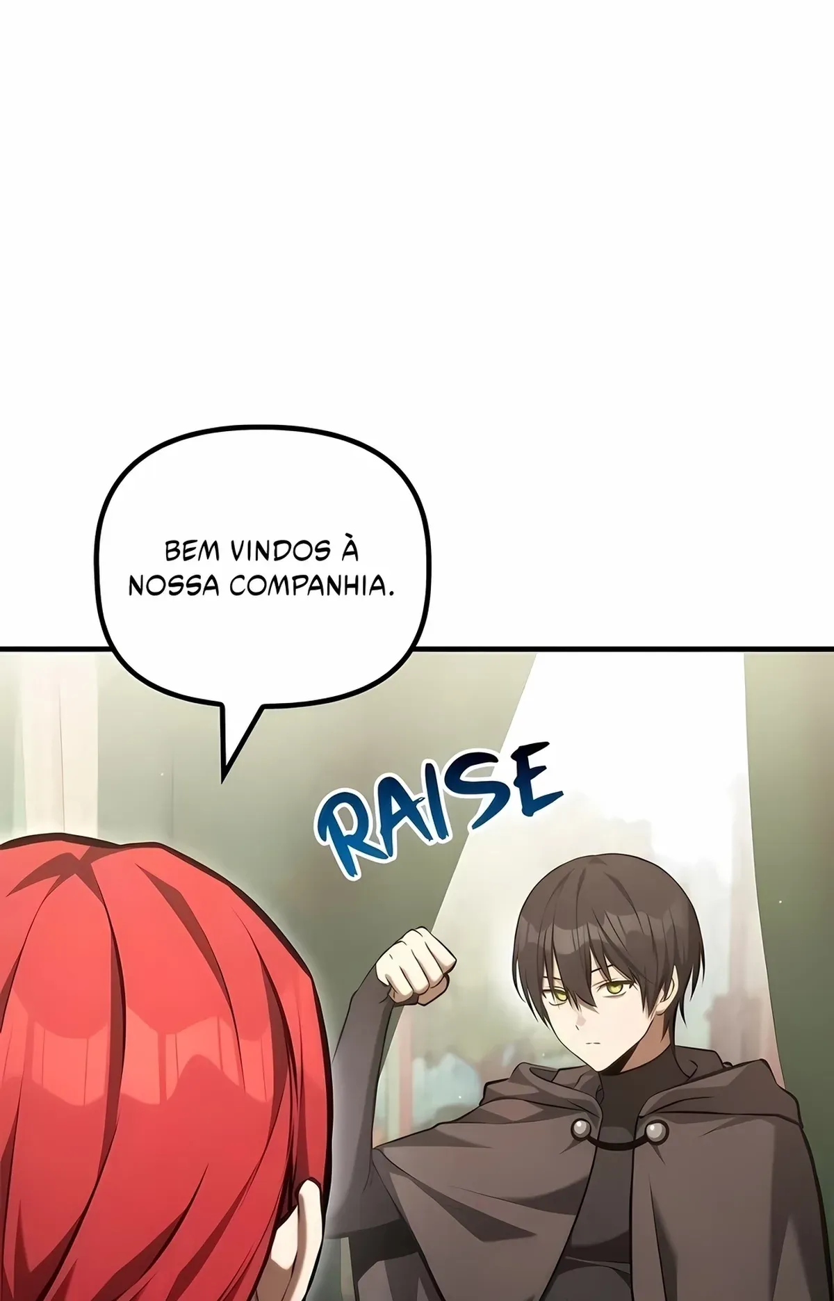Página 57