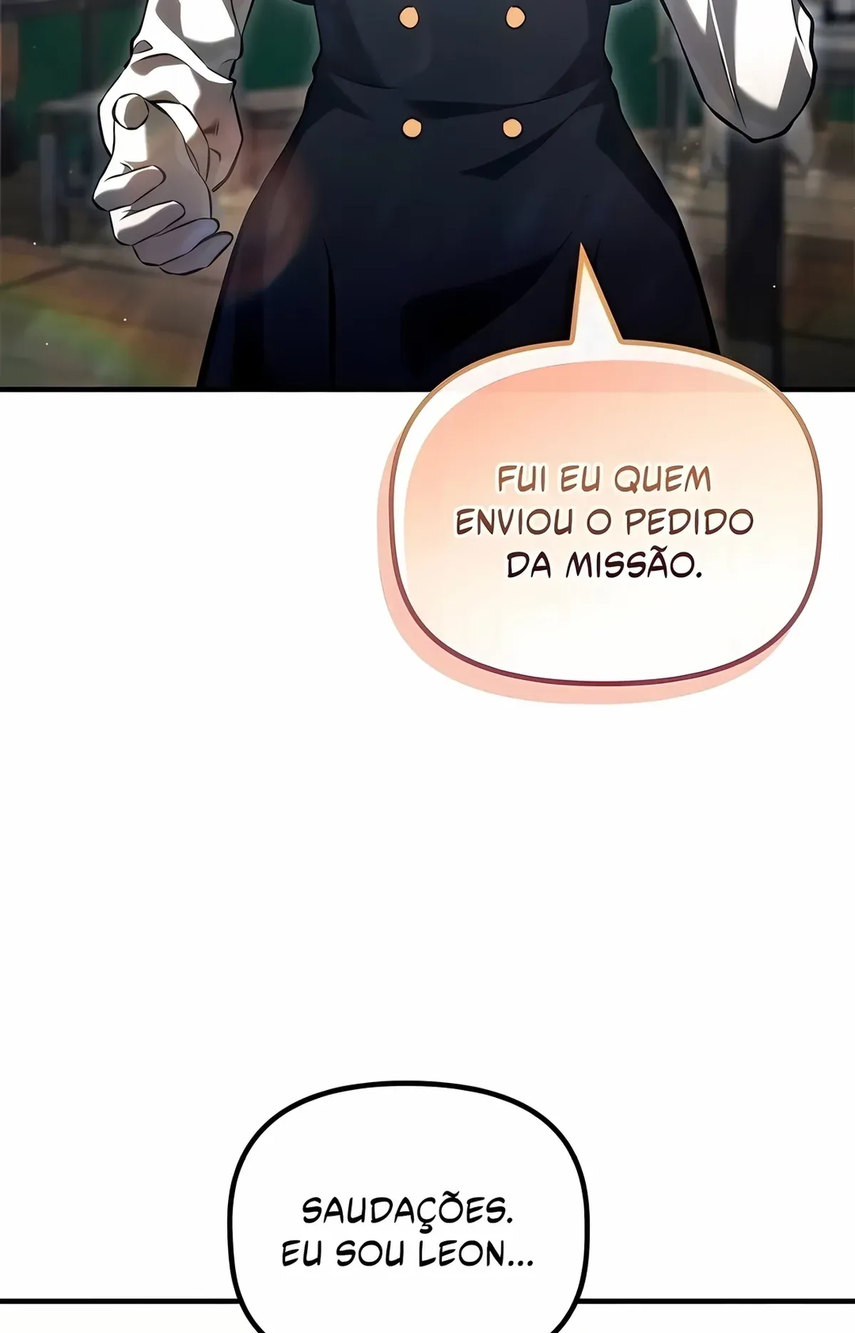 Página 60