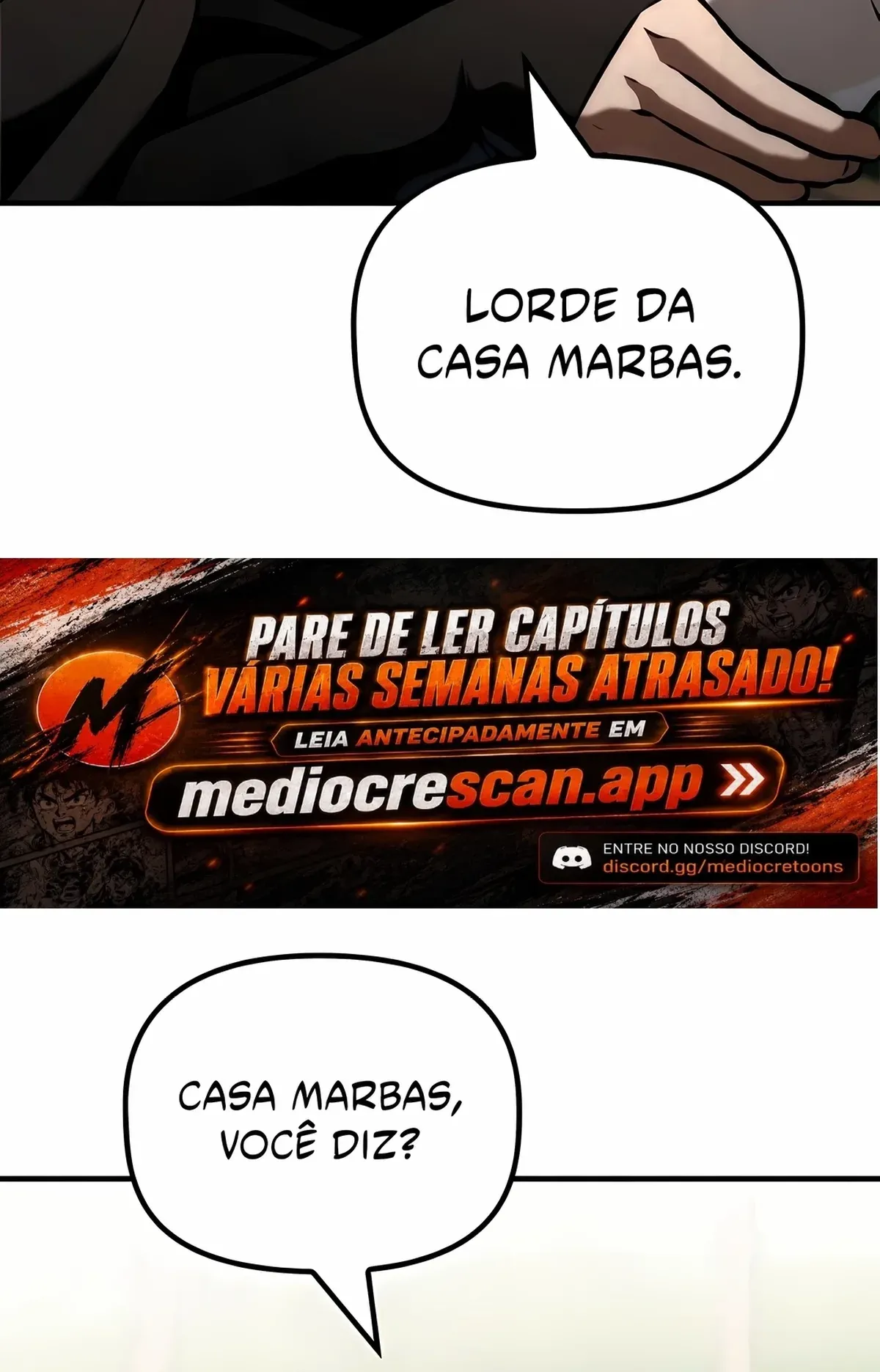 Página 62