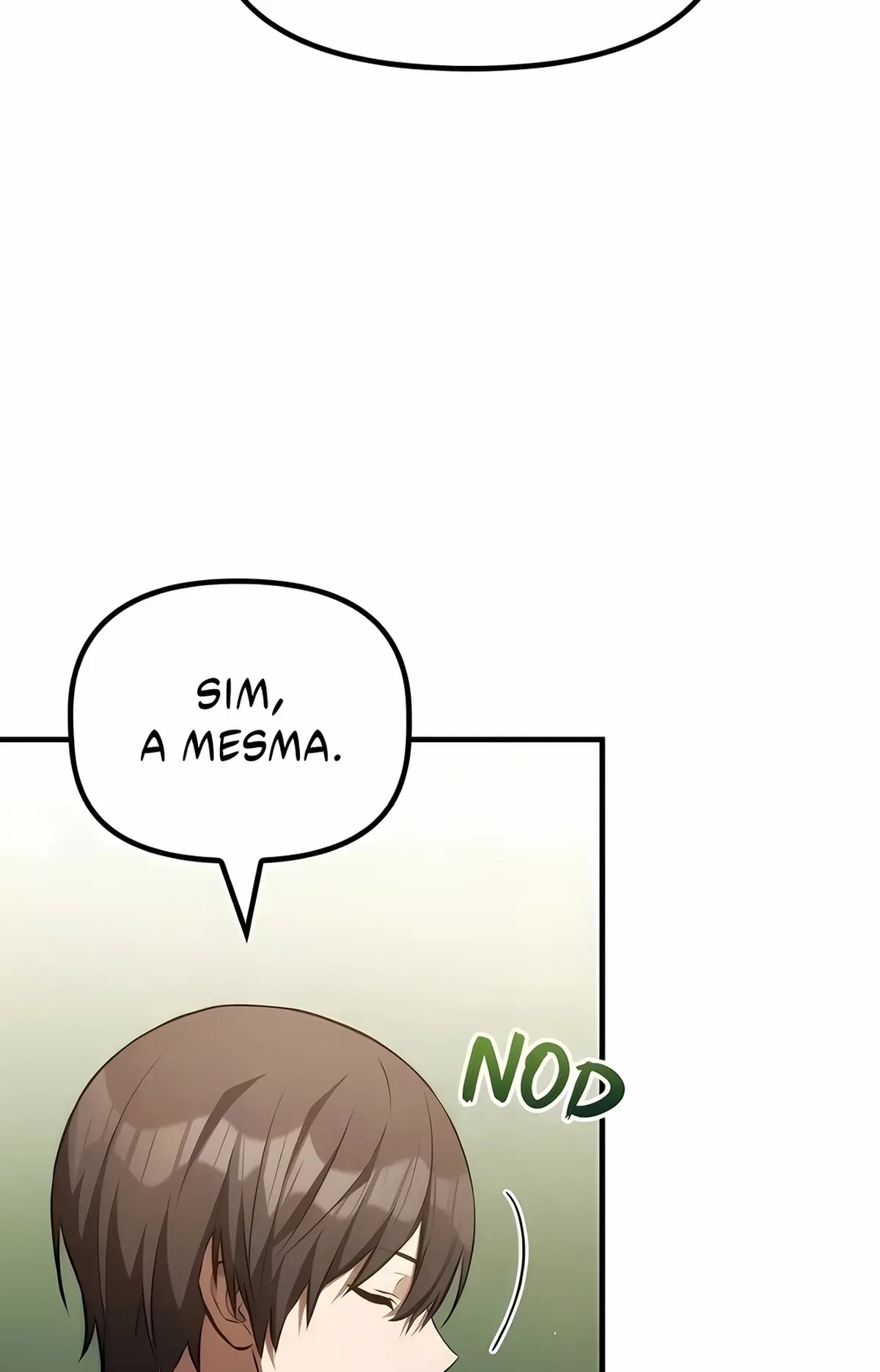Página 64