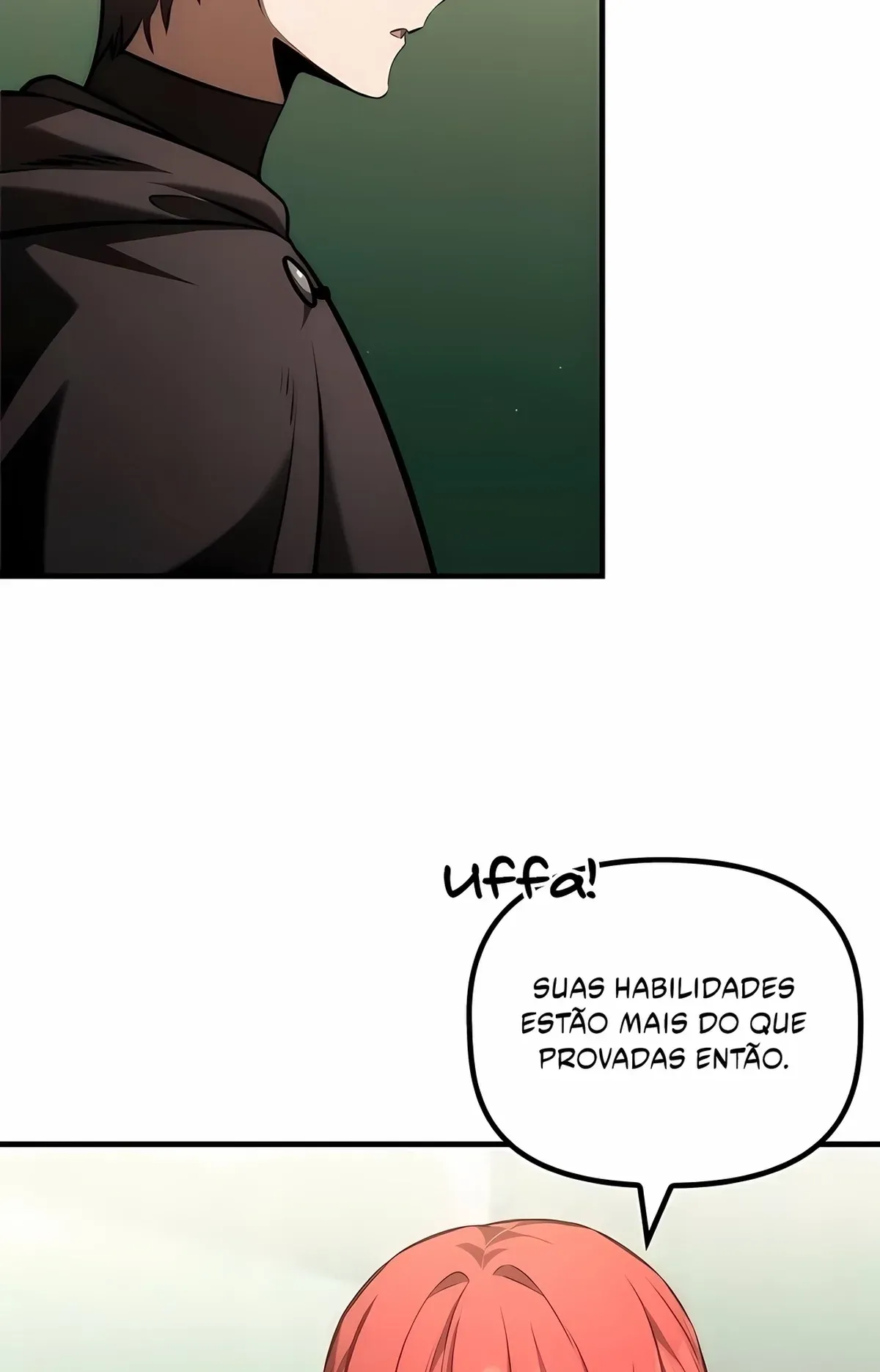 Página 65