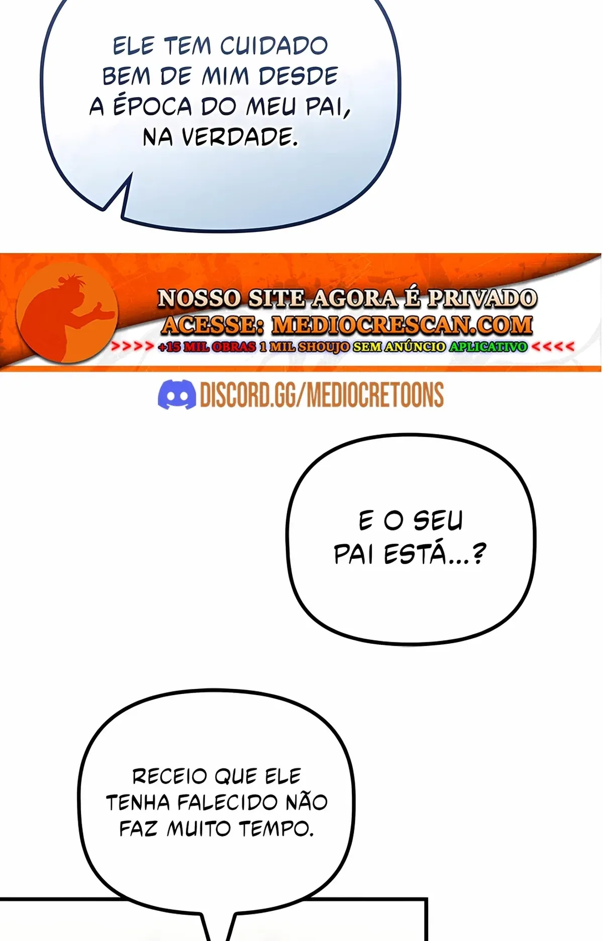 Página 70