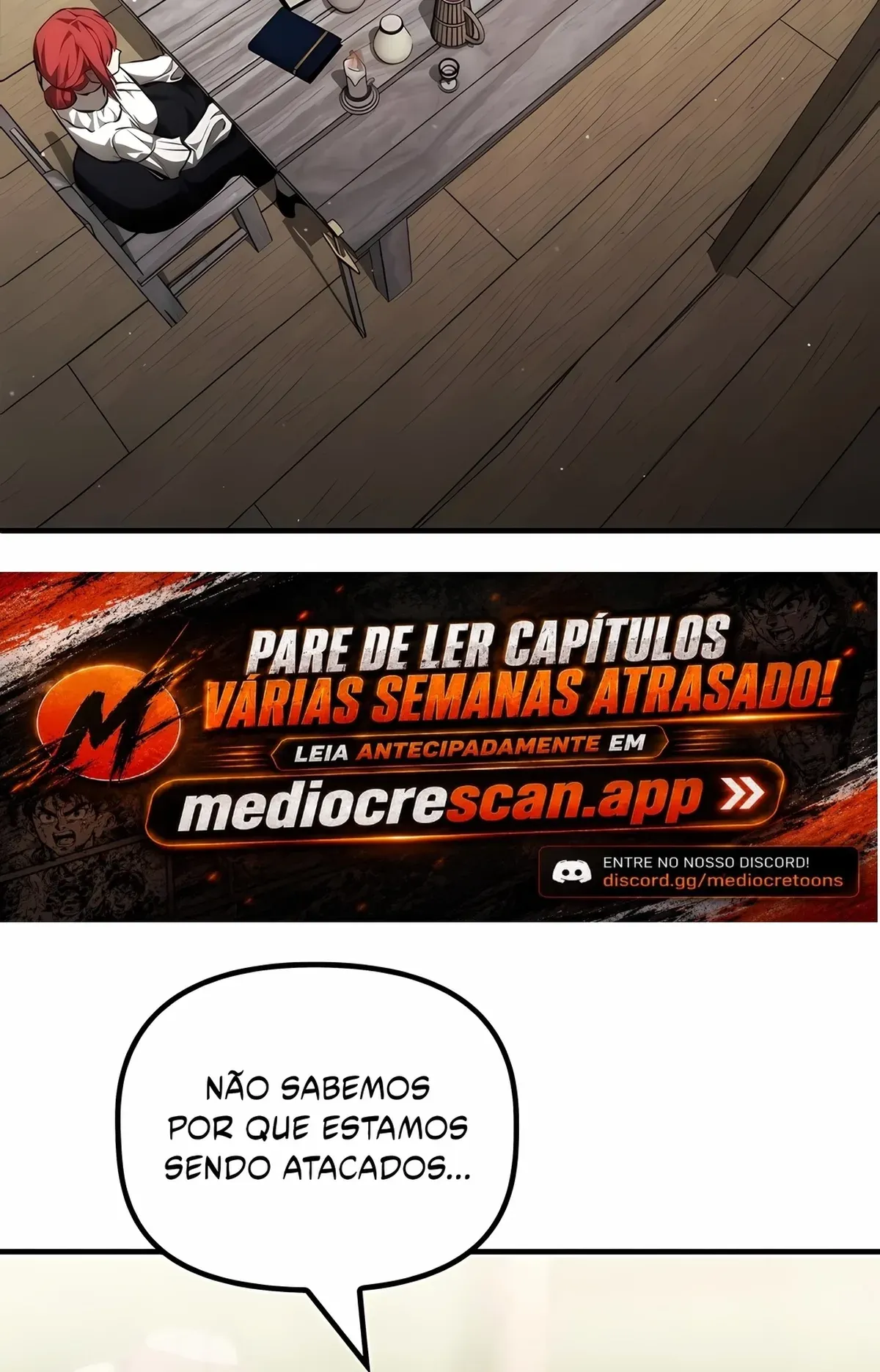 Página 79