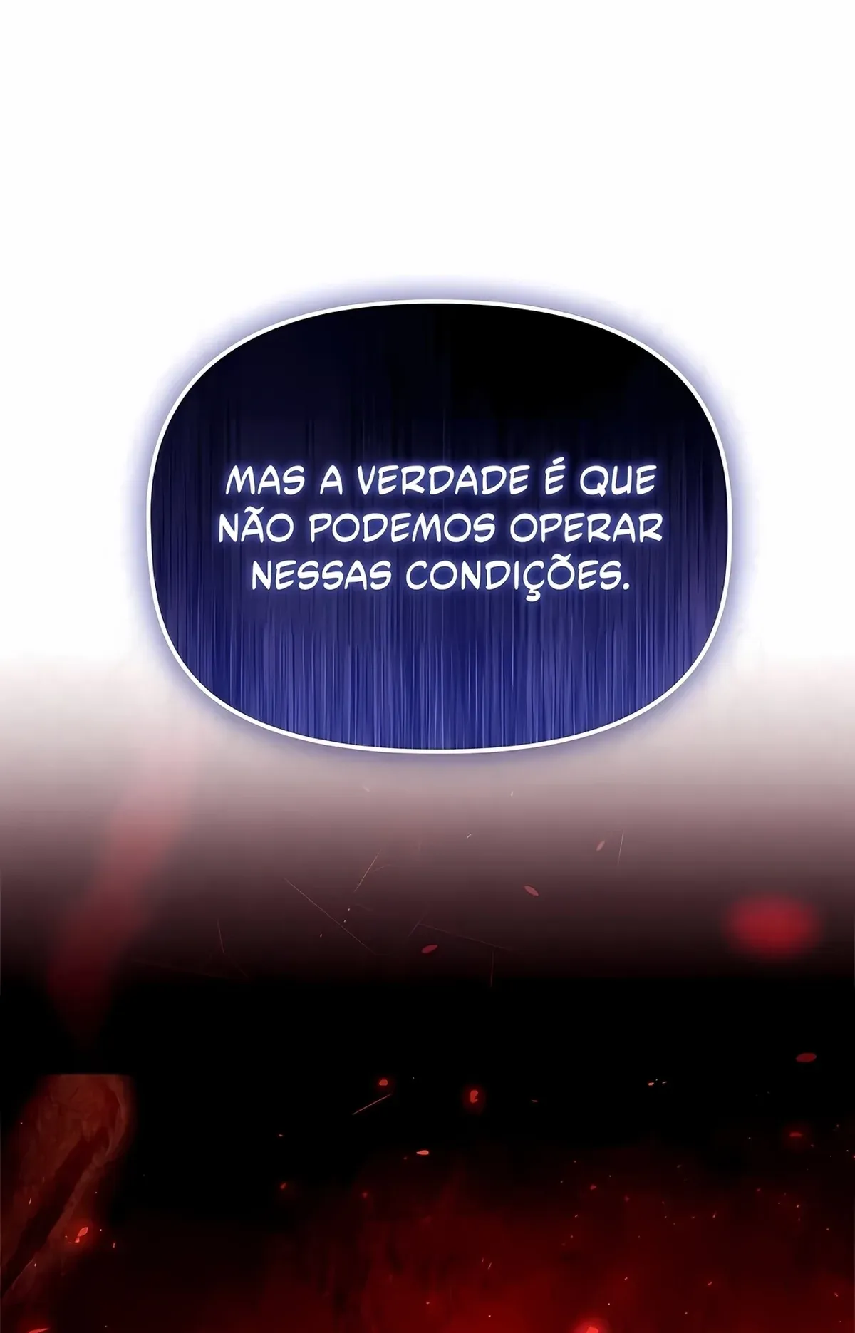 Página 81