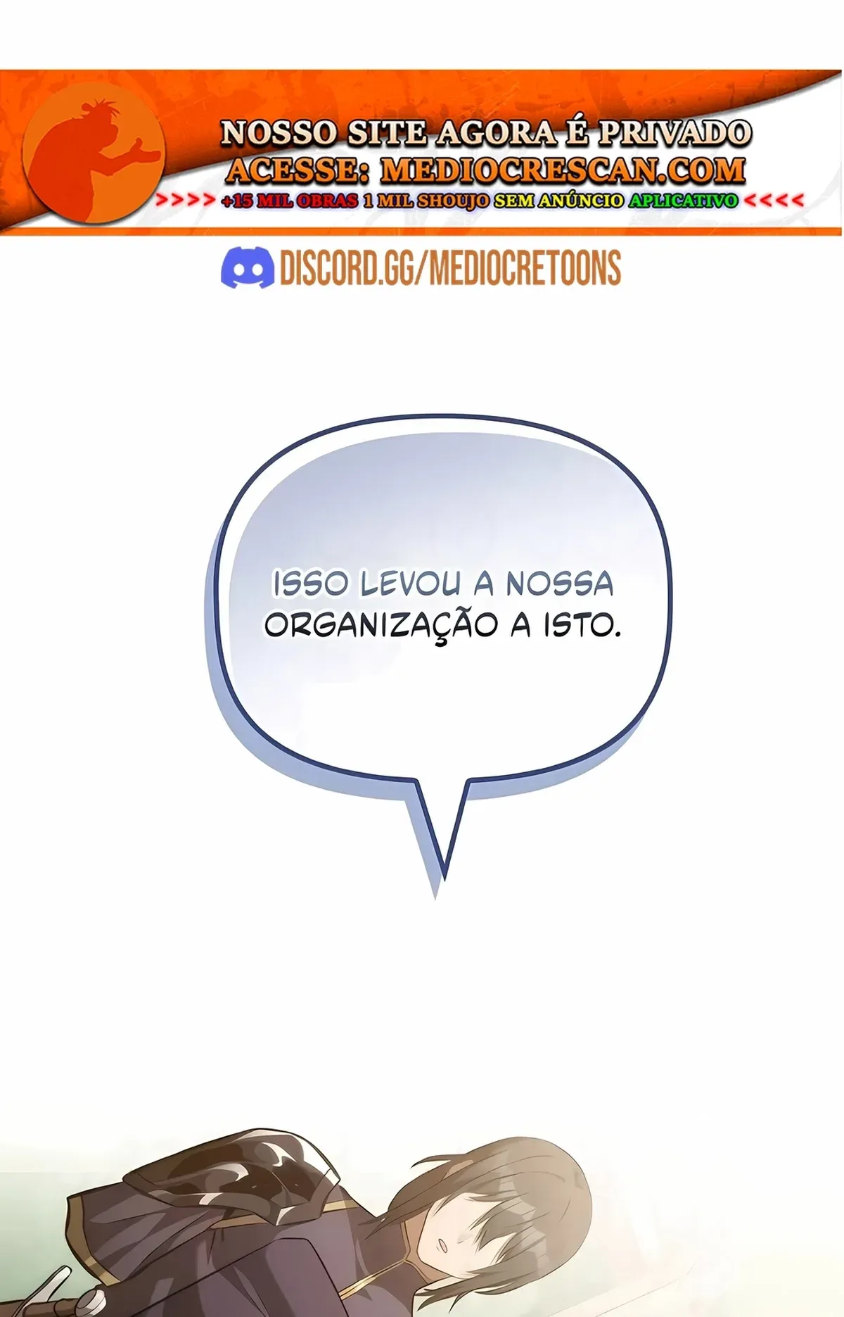 Página 86