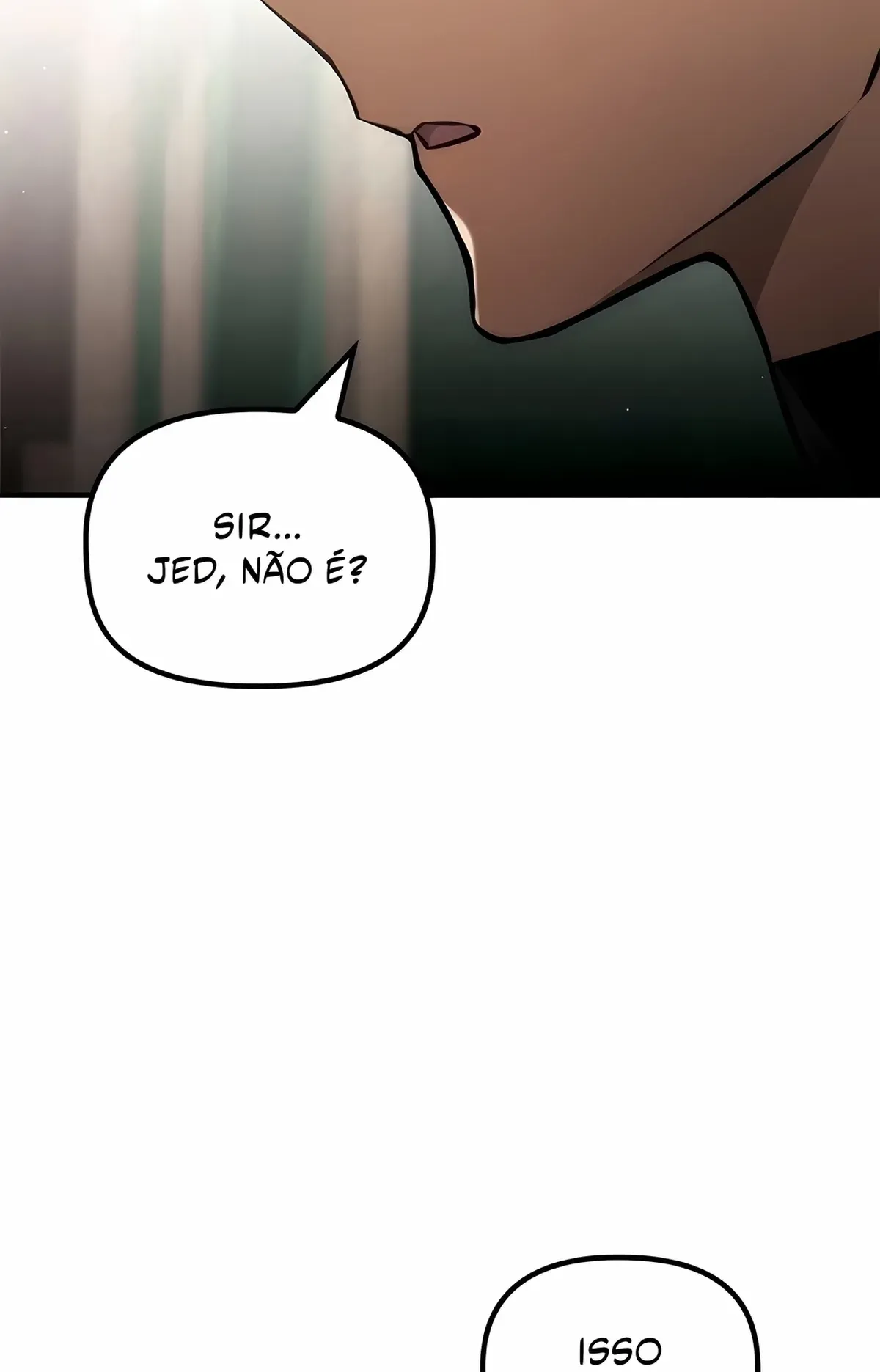 Página 93