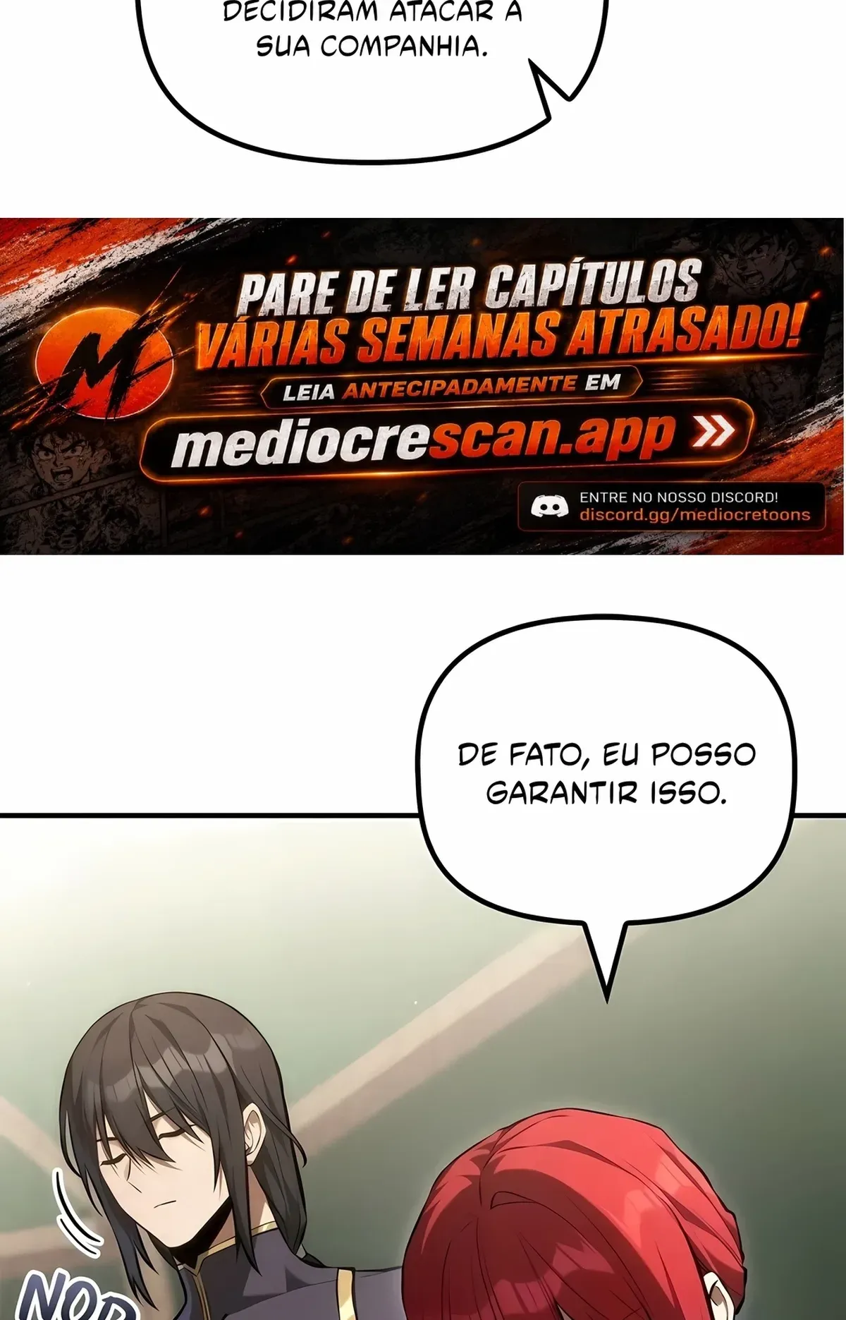 Página 95