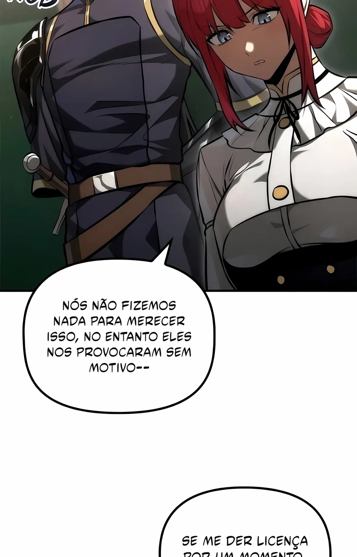Página 96