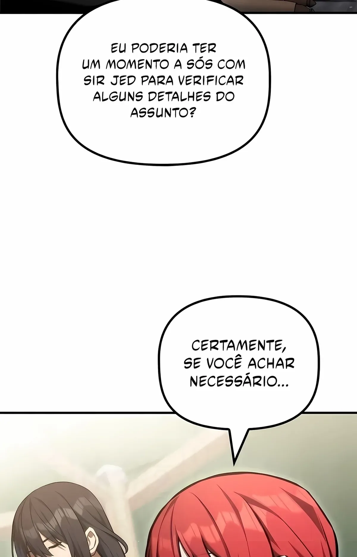 Página 98