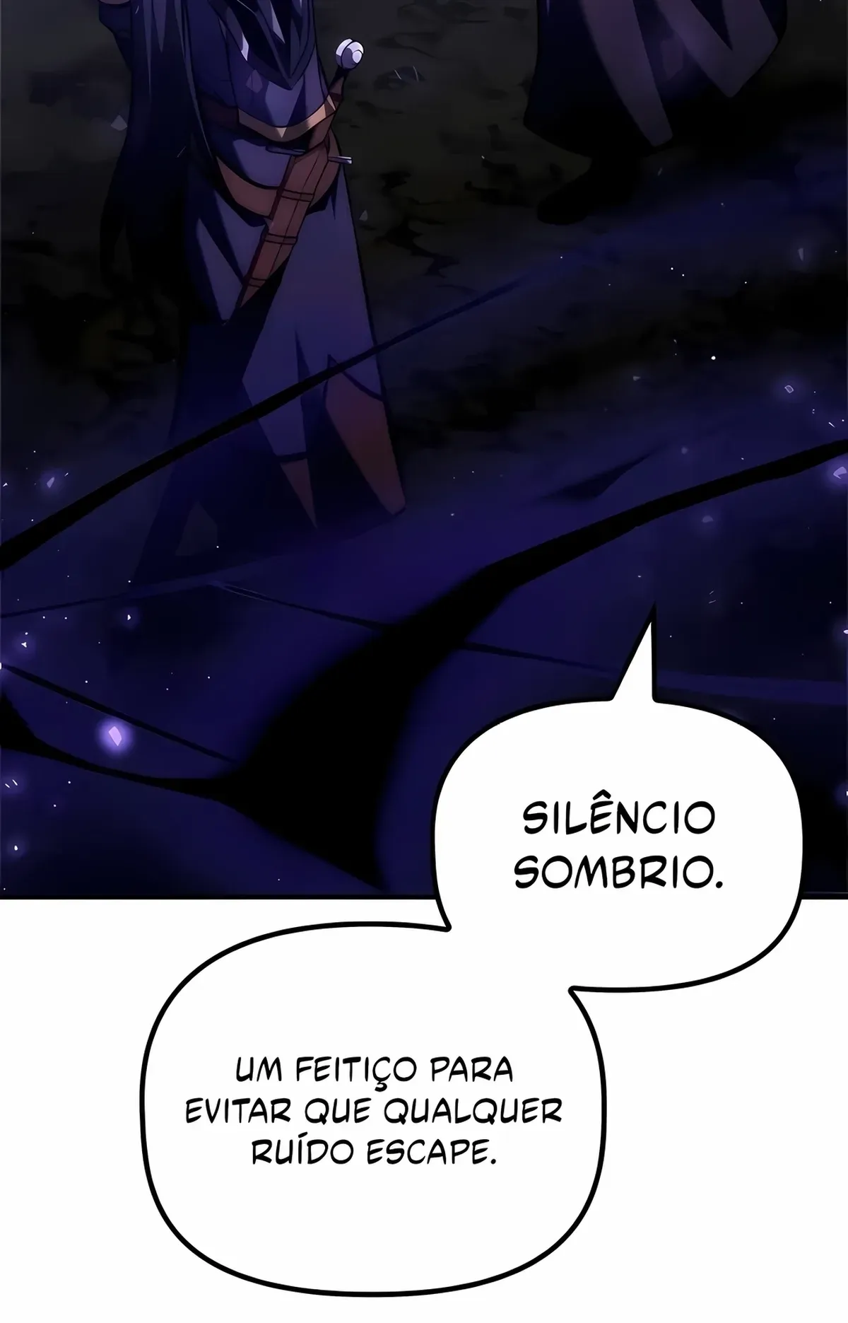 Página 104