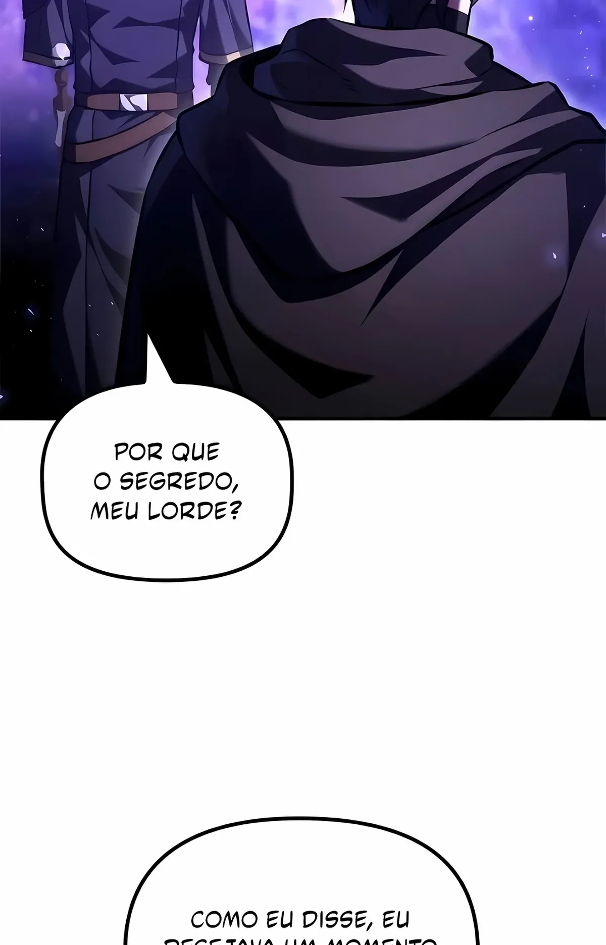 Página 106