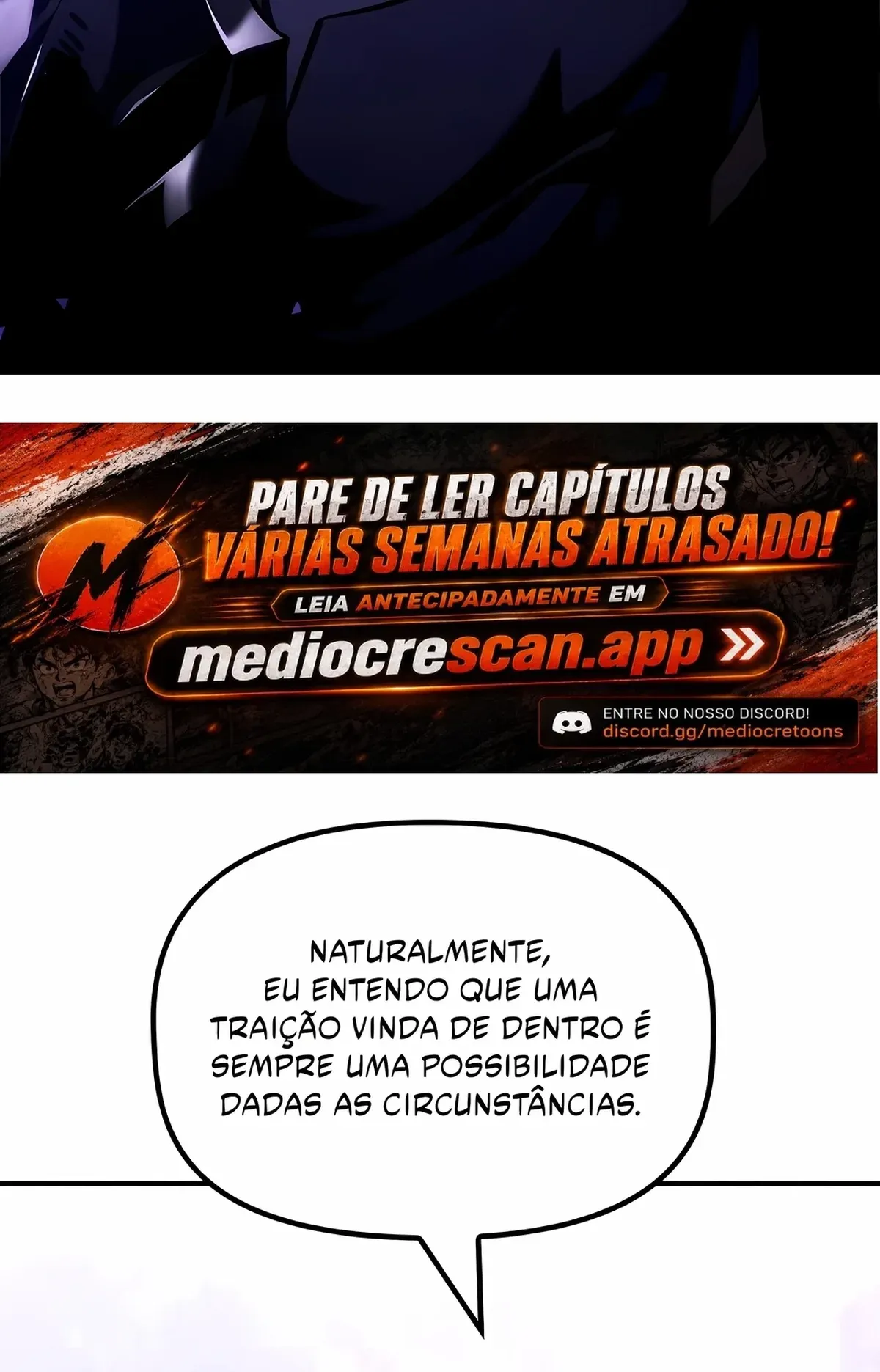 Página 111