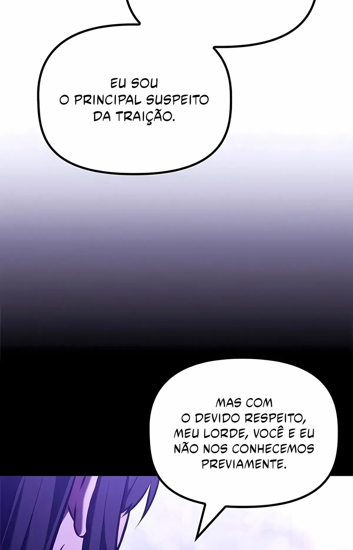 Página 113