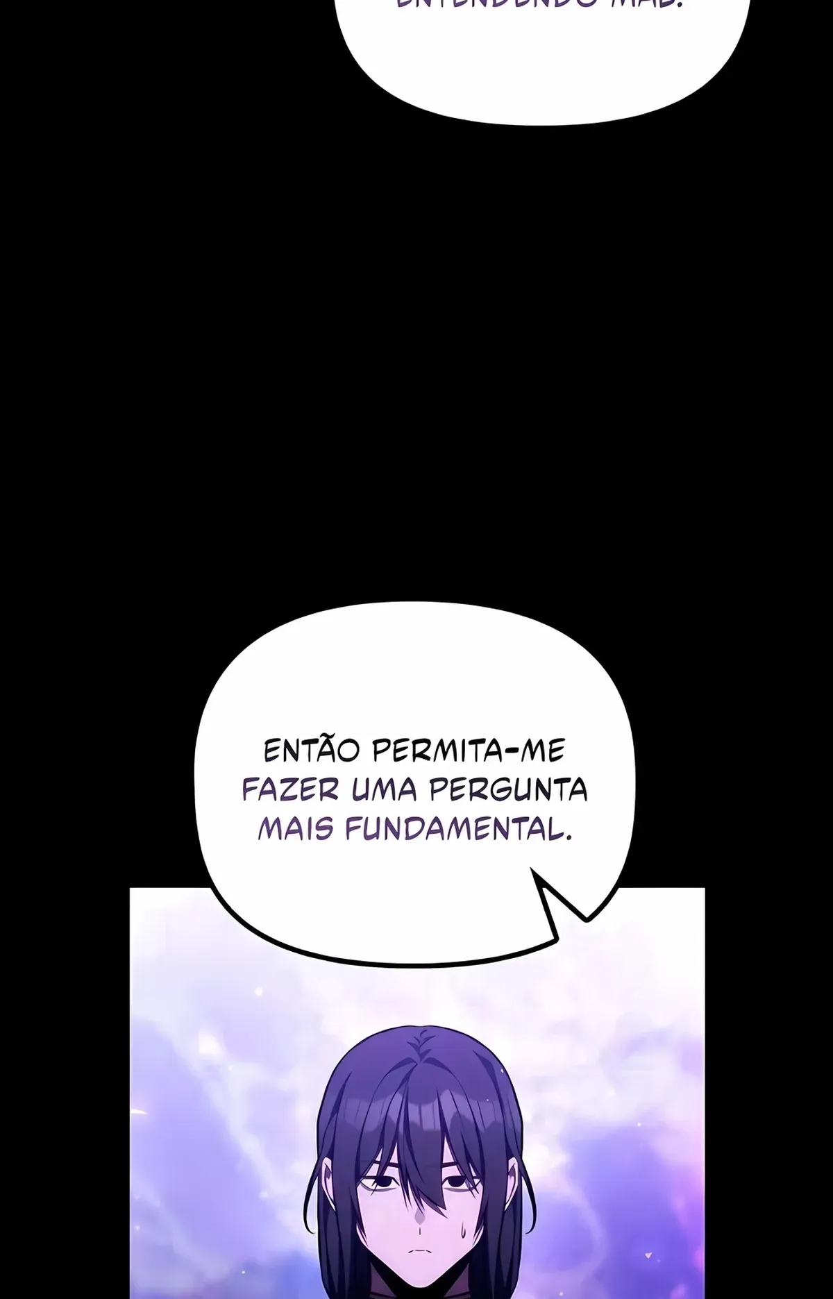 Página 115
